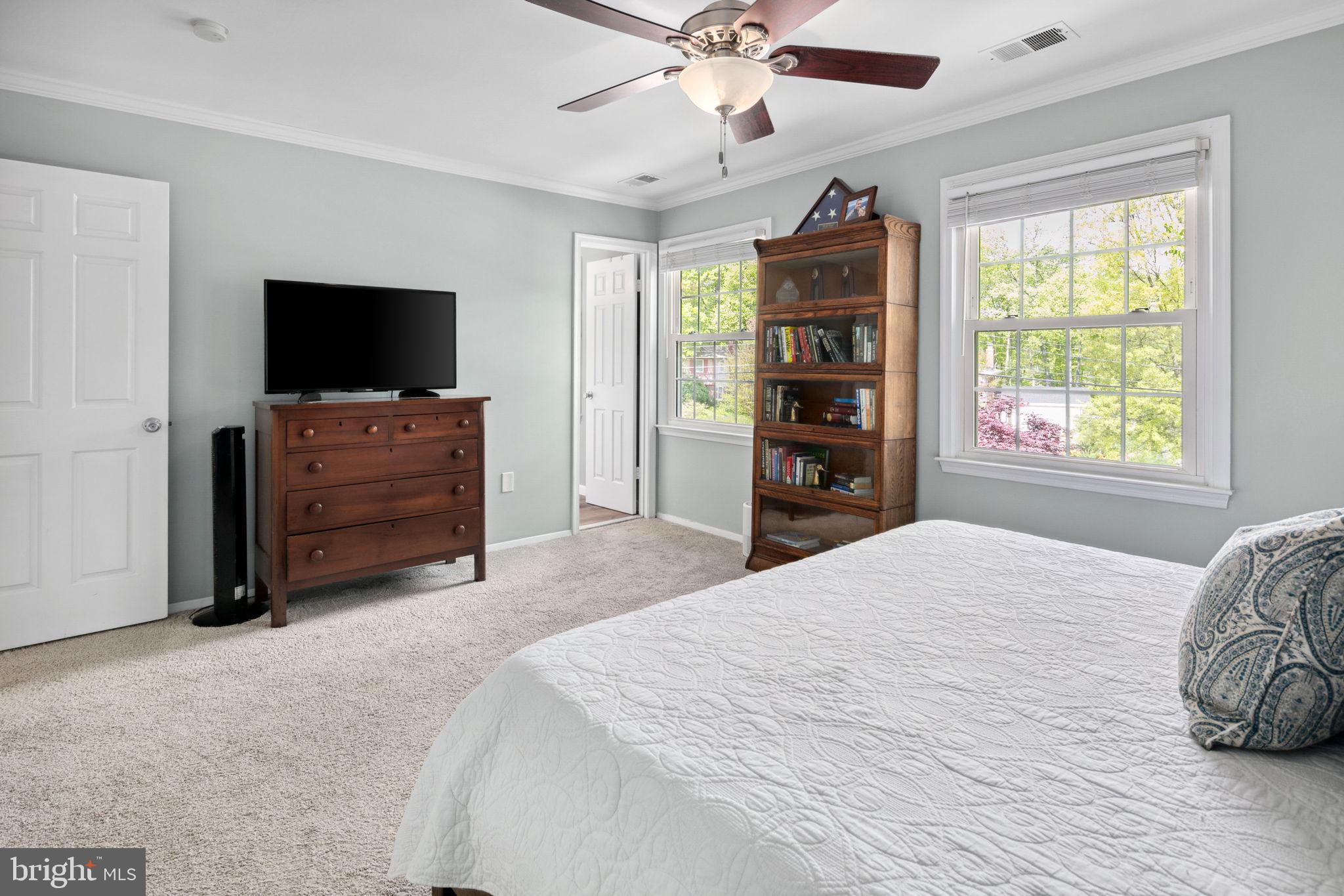 HENSLEY ESTATE - Residential