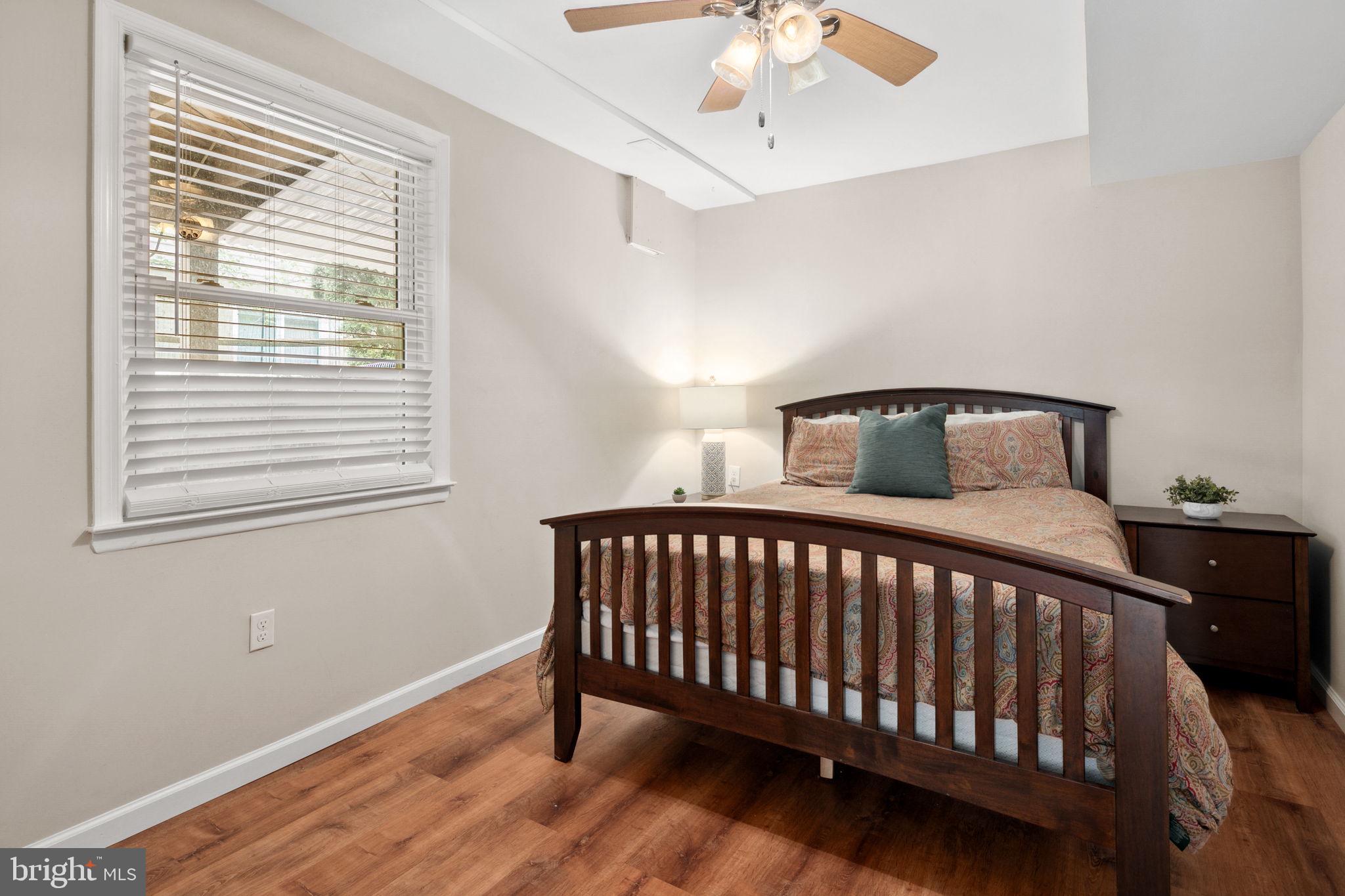 HENSLEY ESTATE - Residential