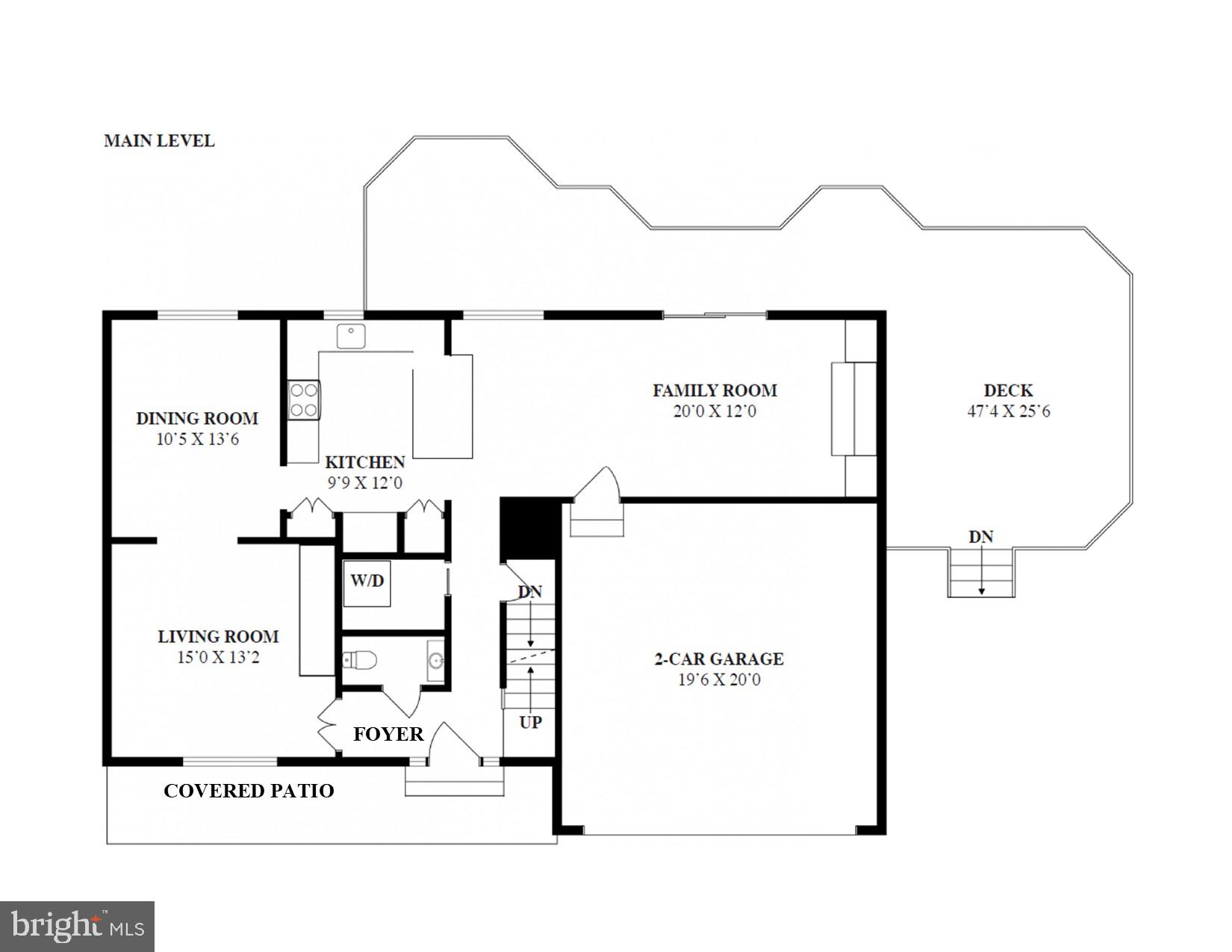 HENSLEY ESTATE - Residential