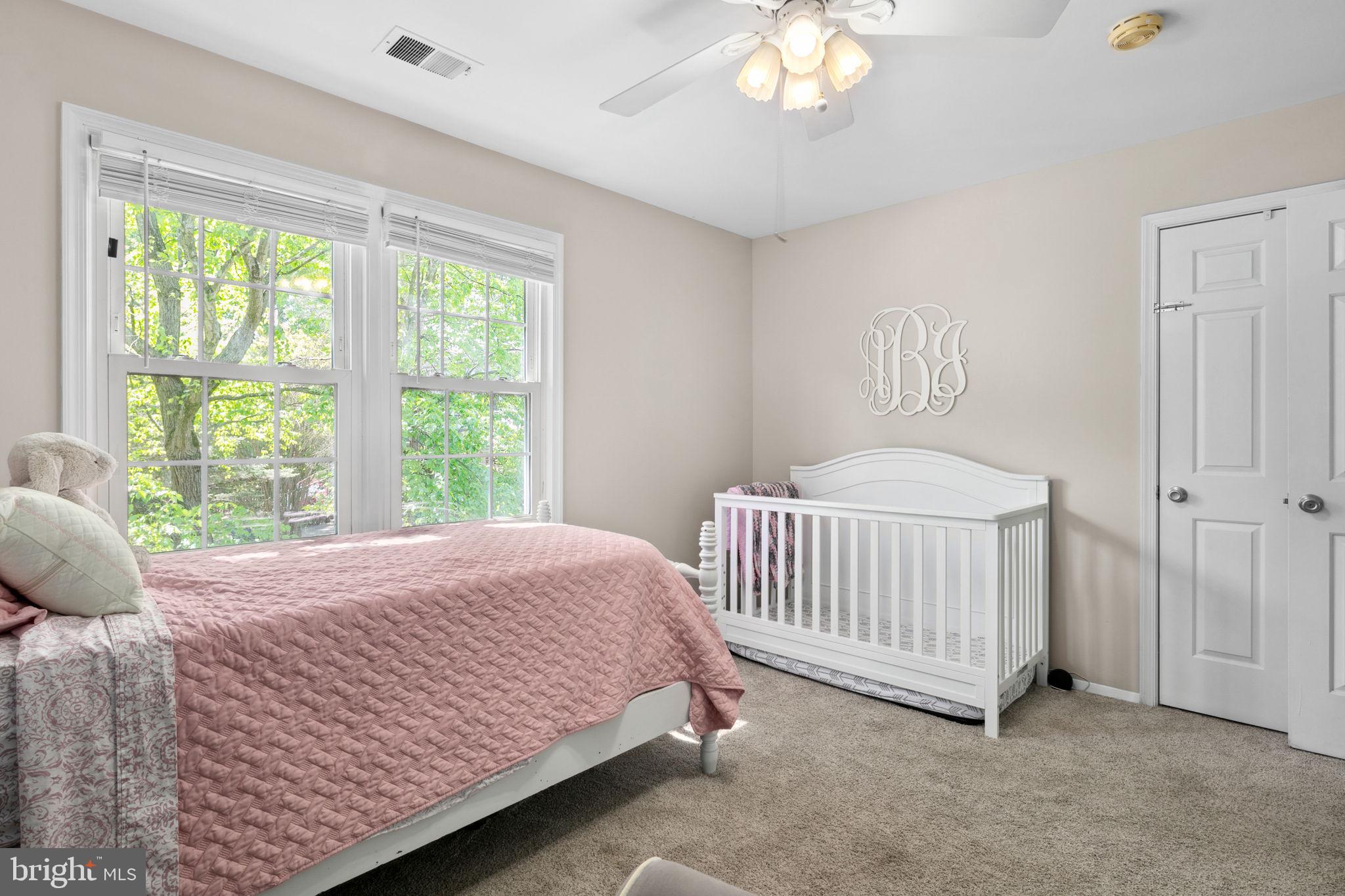 HENSLEY ESTATE - Residential