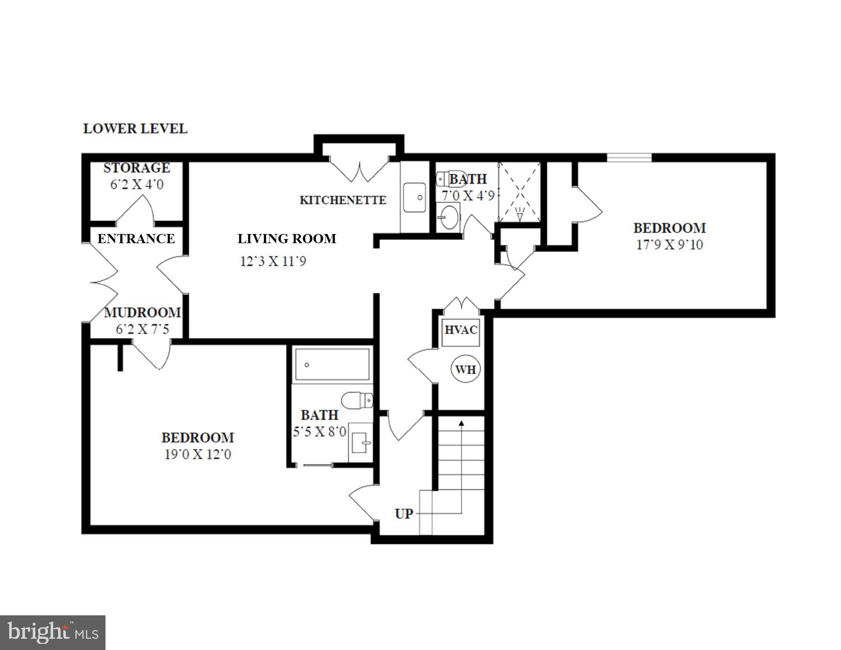 HENSLEY ESTATE - Residential