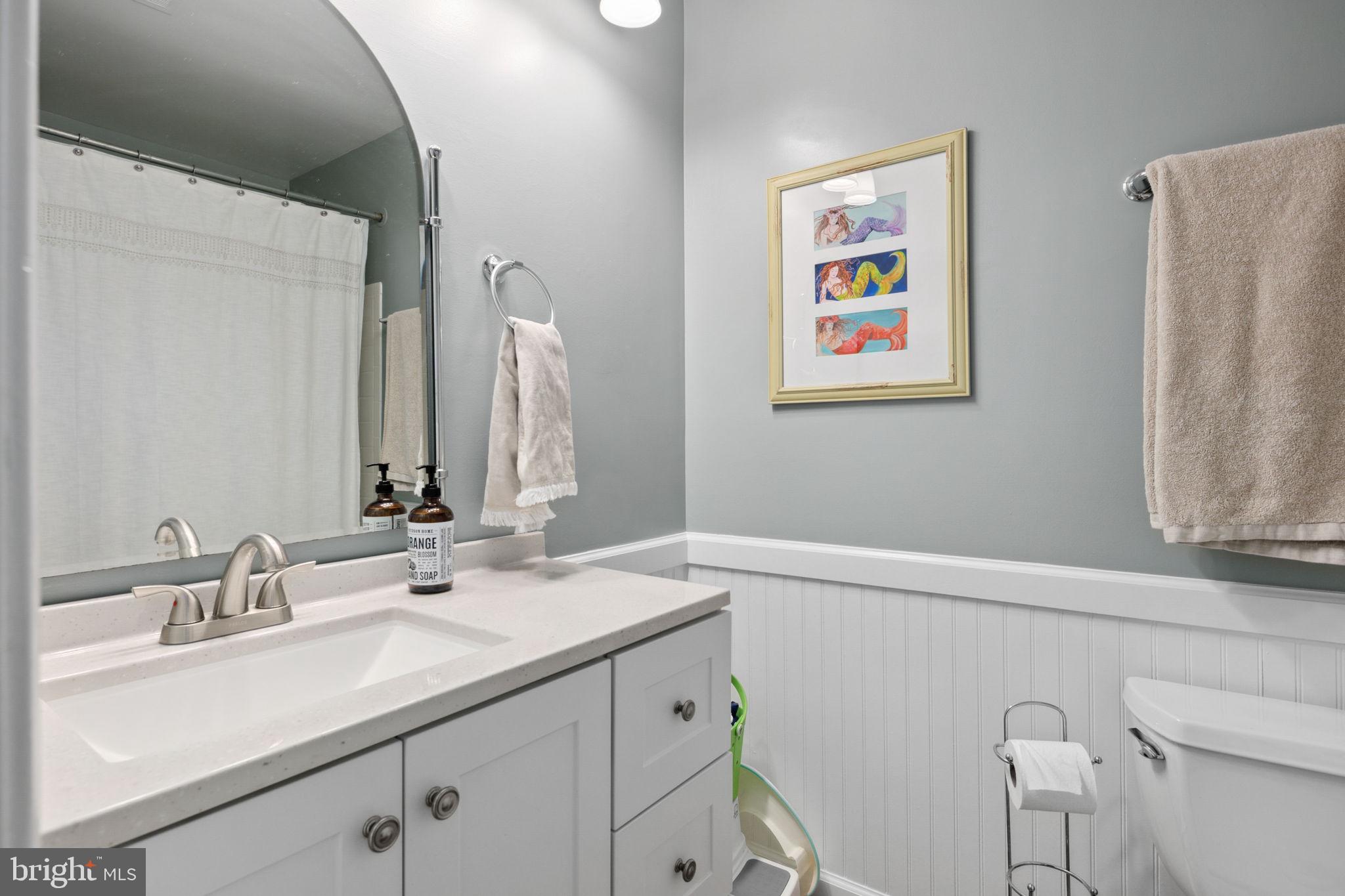 HENSLEY ESTATE - Residential