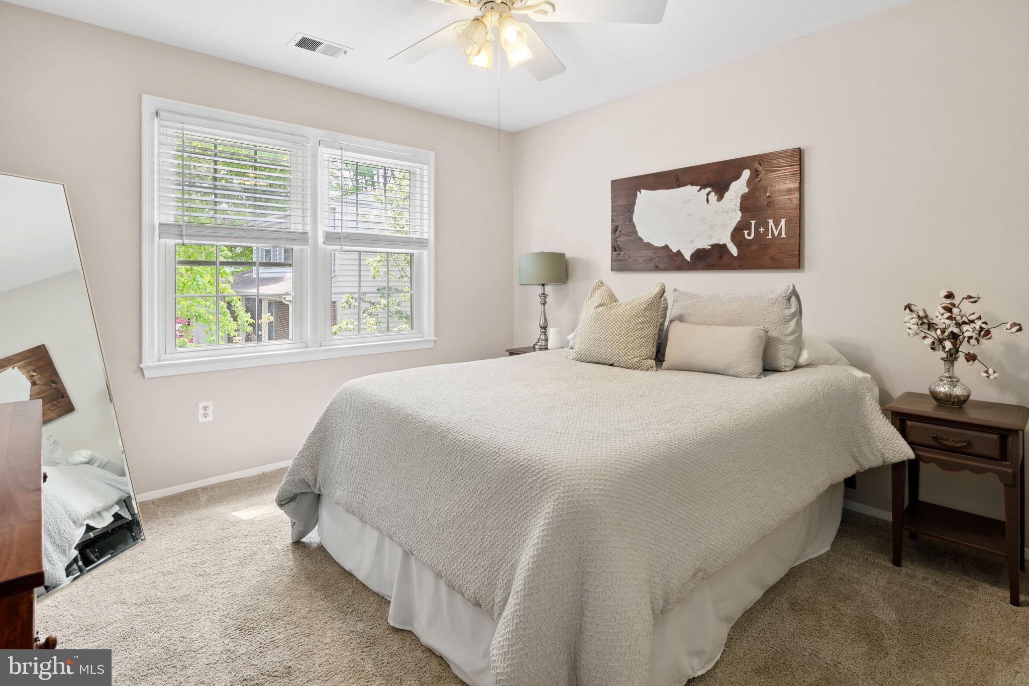 HENSLEY ESTATE - Residential