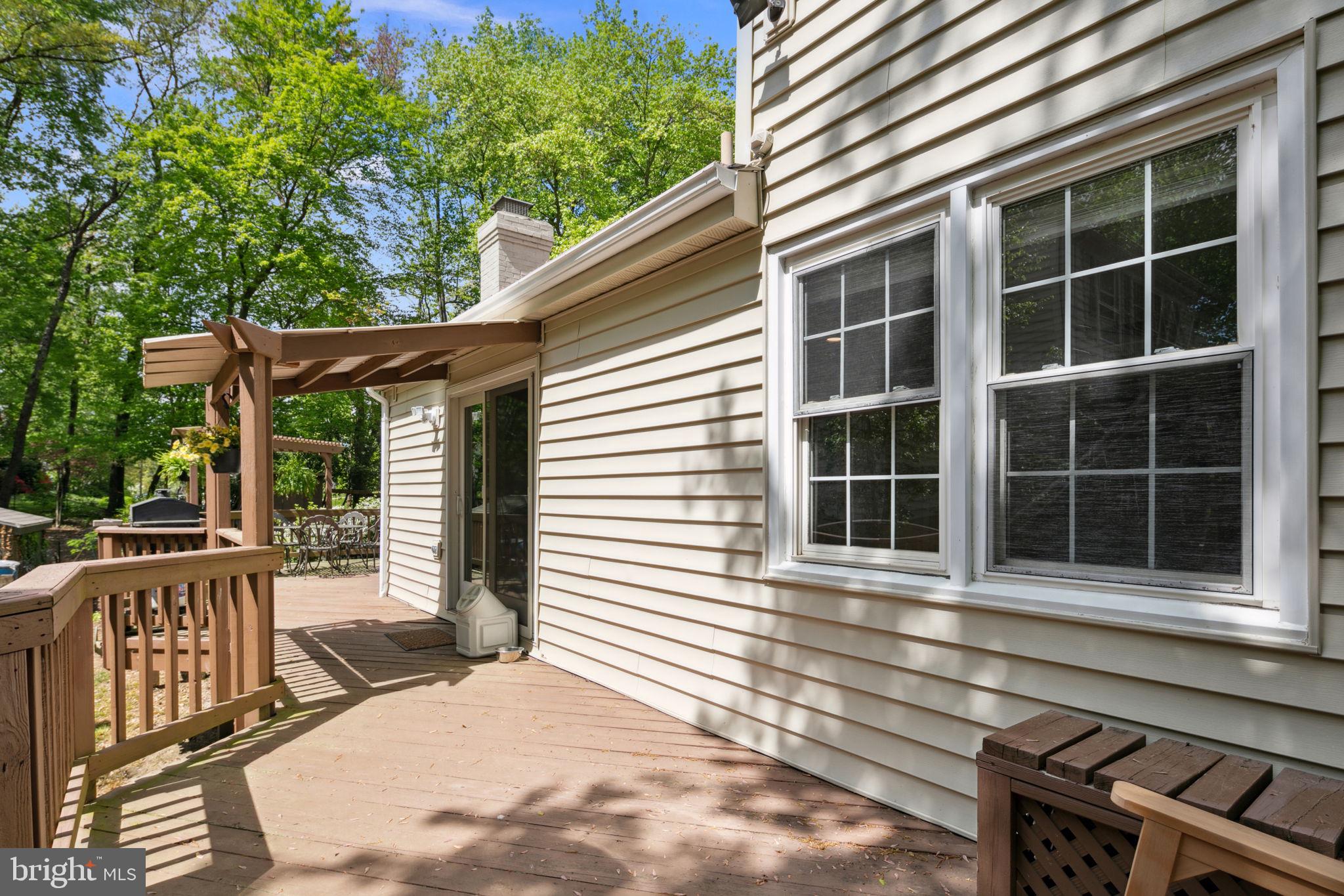 HENSLEY ESTATE - Residential