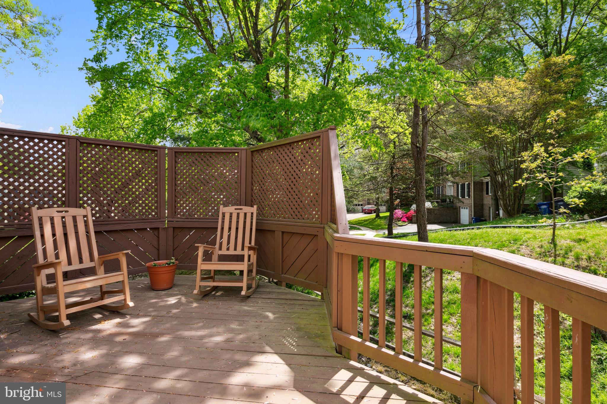 HENSLEY ESTATE - Residential