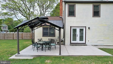 listing image 28