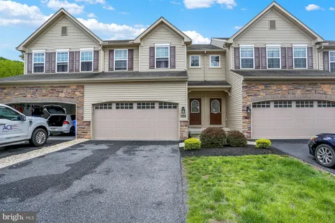 MLS: PAYK2082466