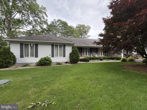 Homes For Sale - 30823 Dogwood Drive<br/> LAUREL, DE 19956