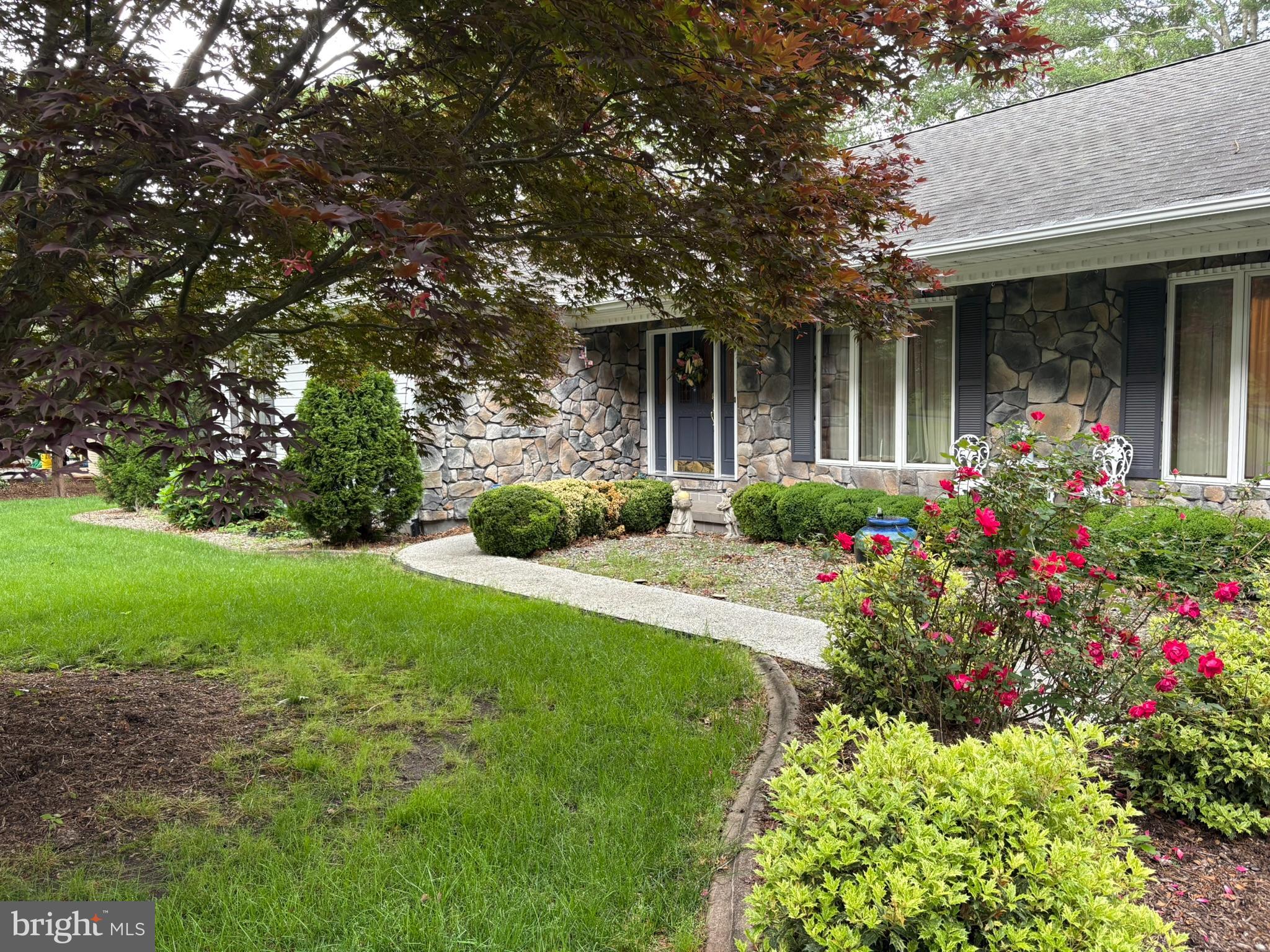 30823 DOGWOOD DRIVE