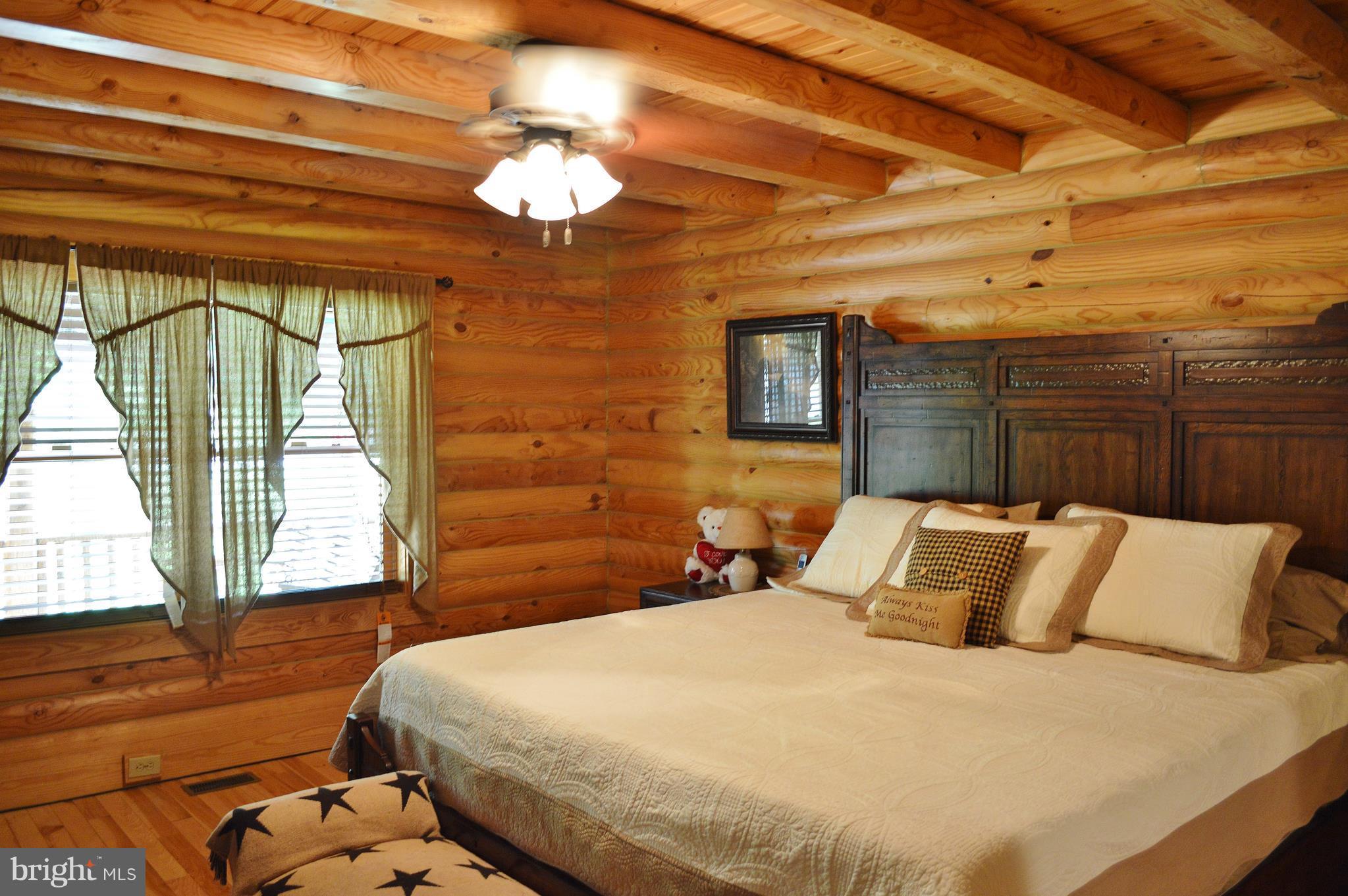 BERRY STREET CONDOMINIUMS - Residential Lease