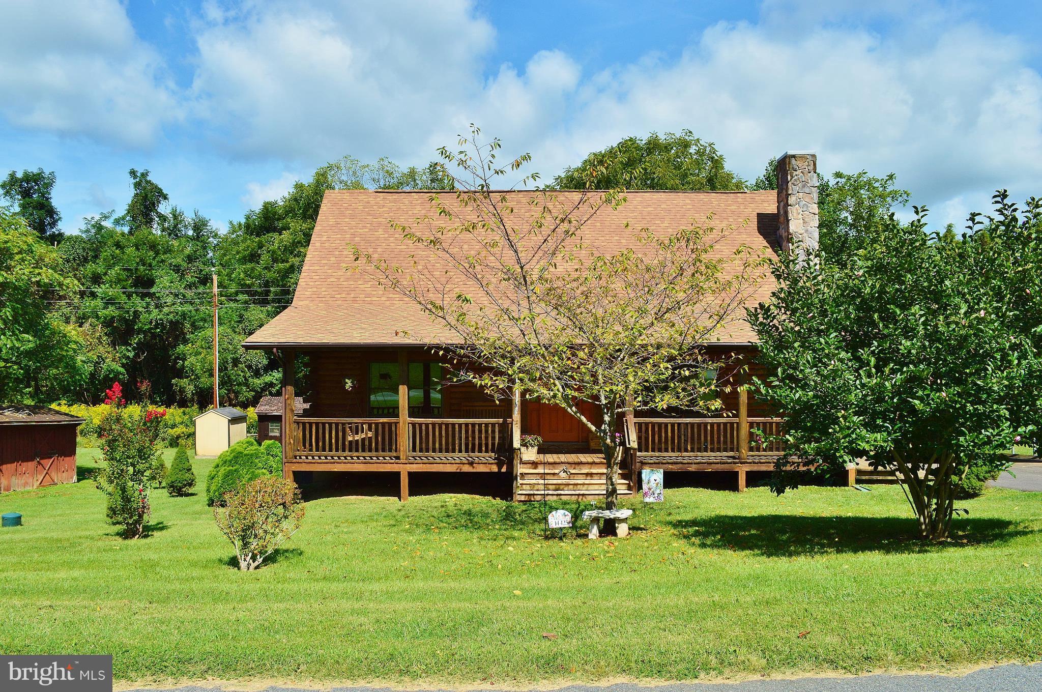 BERRY STREET CONDOMINIUMS - Residential Lease