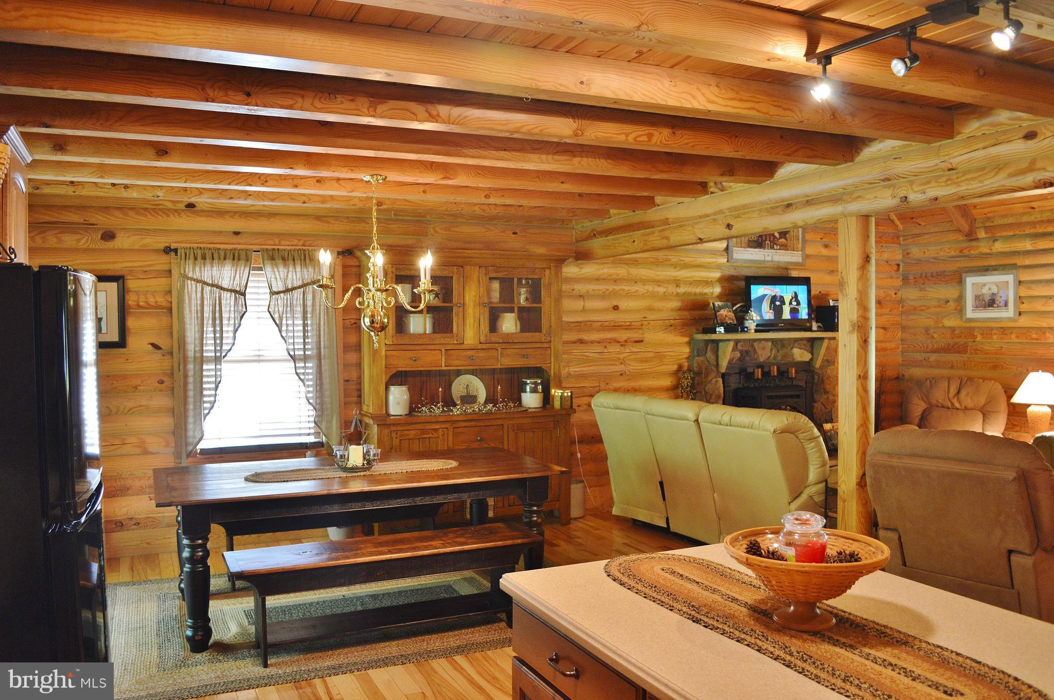 BERRY STREET CONDOMINIUMS - Residential Lease