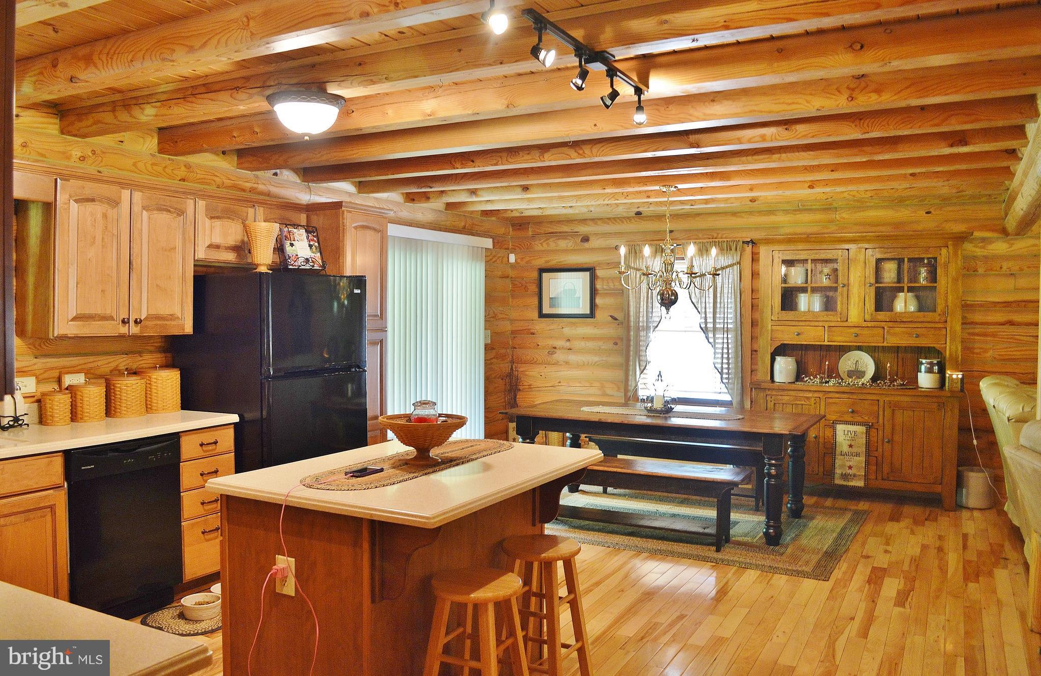 BERRY STREET CONDOMINIUMS - Residential Lease