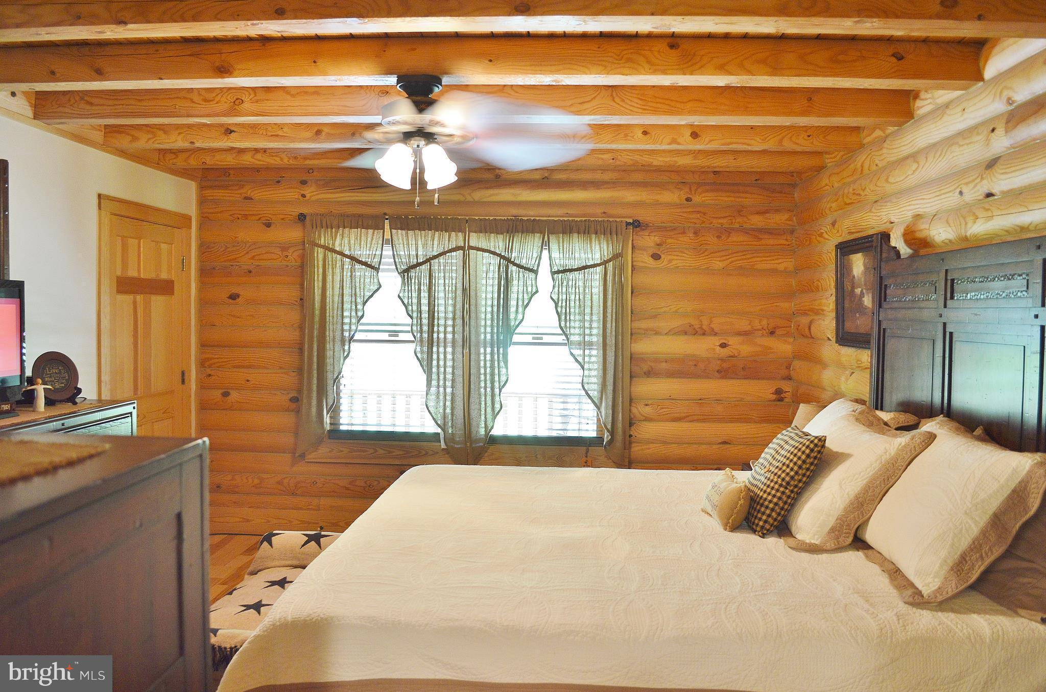 BERRY STREET CONDOMINIUMS - Residential Lease