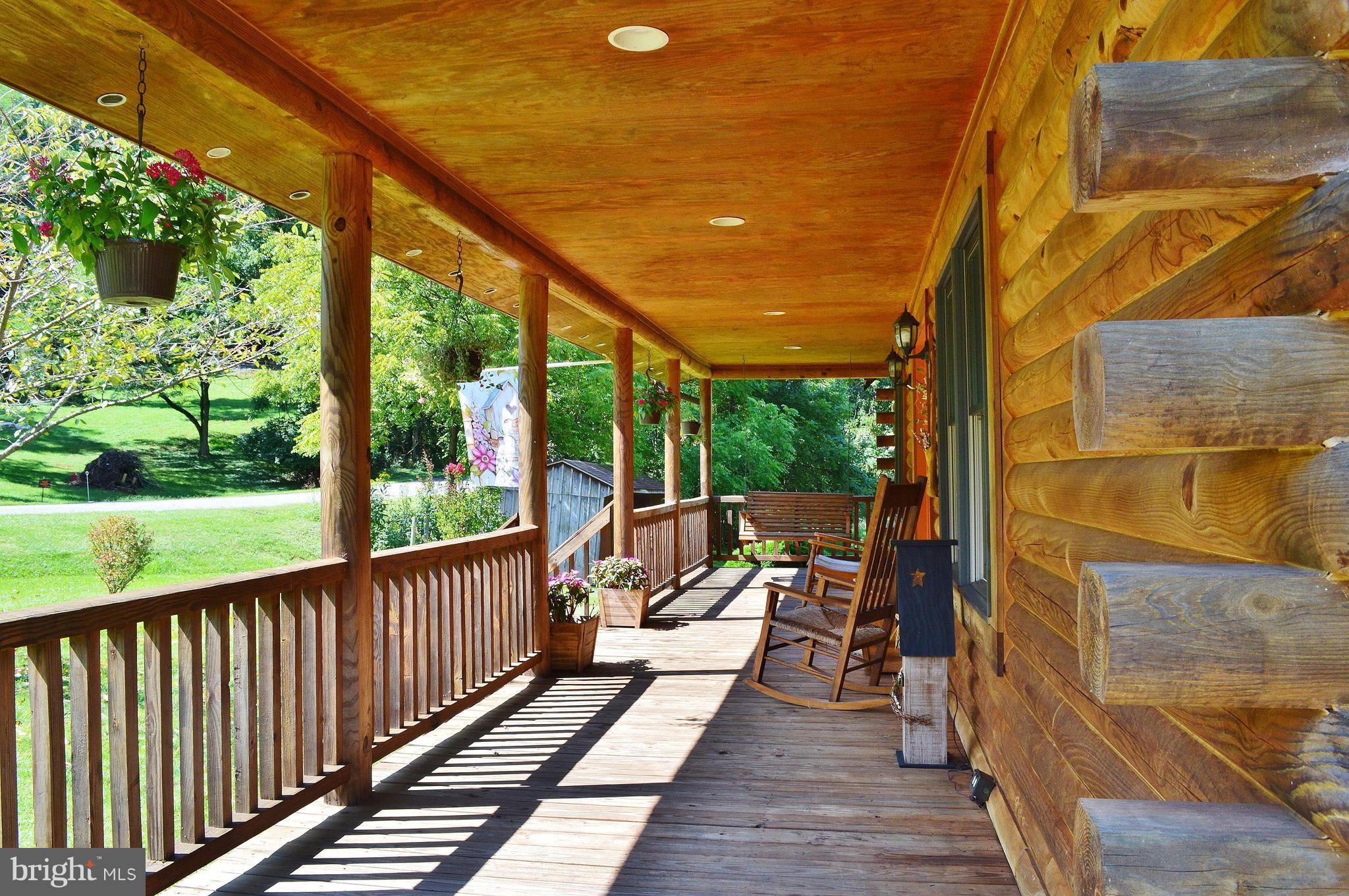 BERRY STREET CONDOMINIUMS - Residential Lease