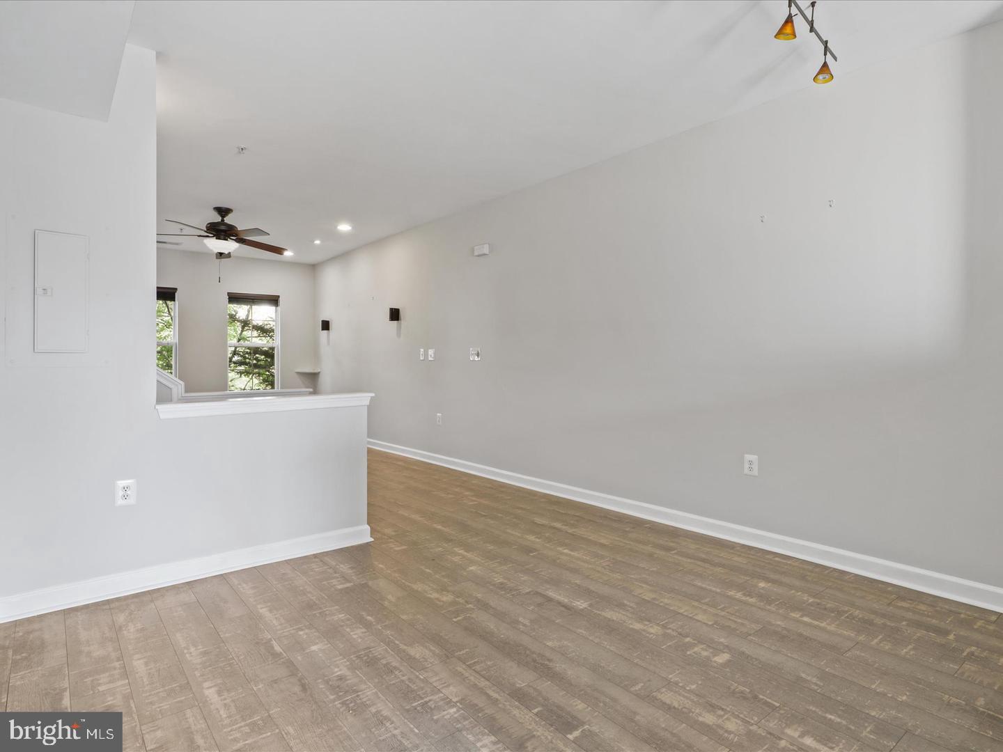 SUMMERFIELD - Residential Lease