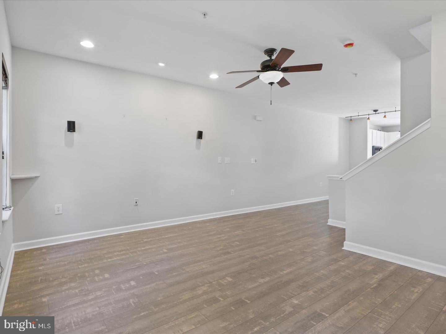 SUMMERFIELD - Residential Lease