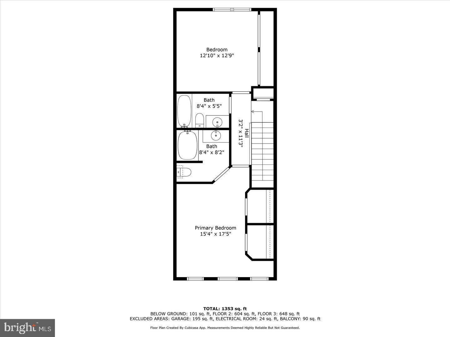 SUMMERFIELD - Residential Lease