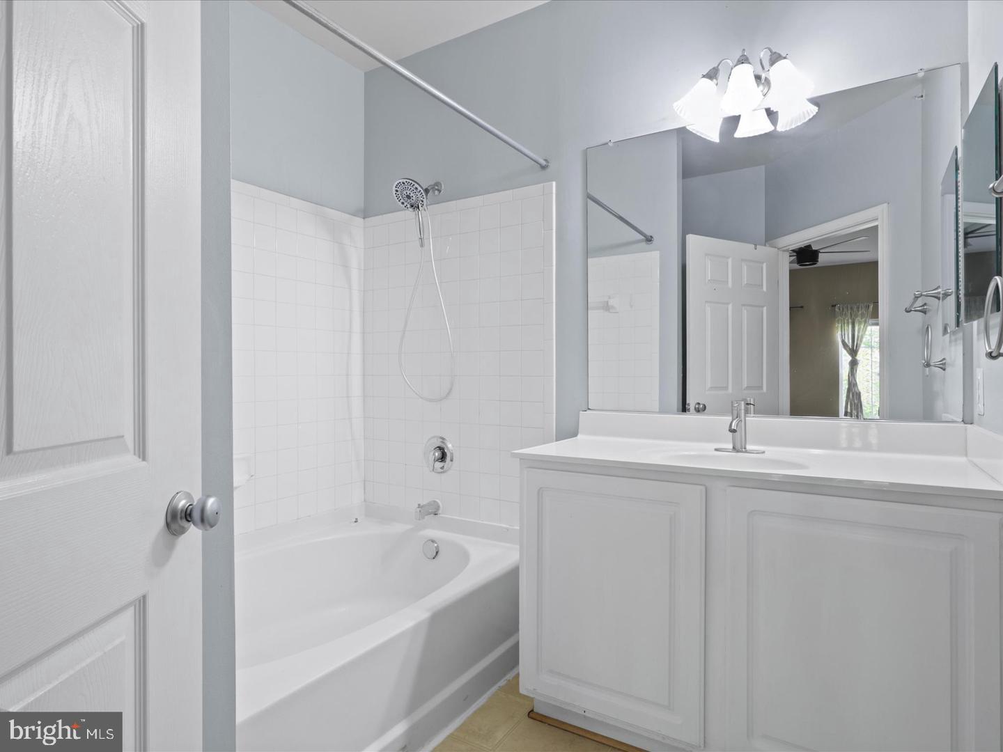 SUMMERFIELD - Residential Lease