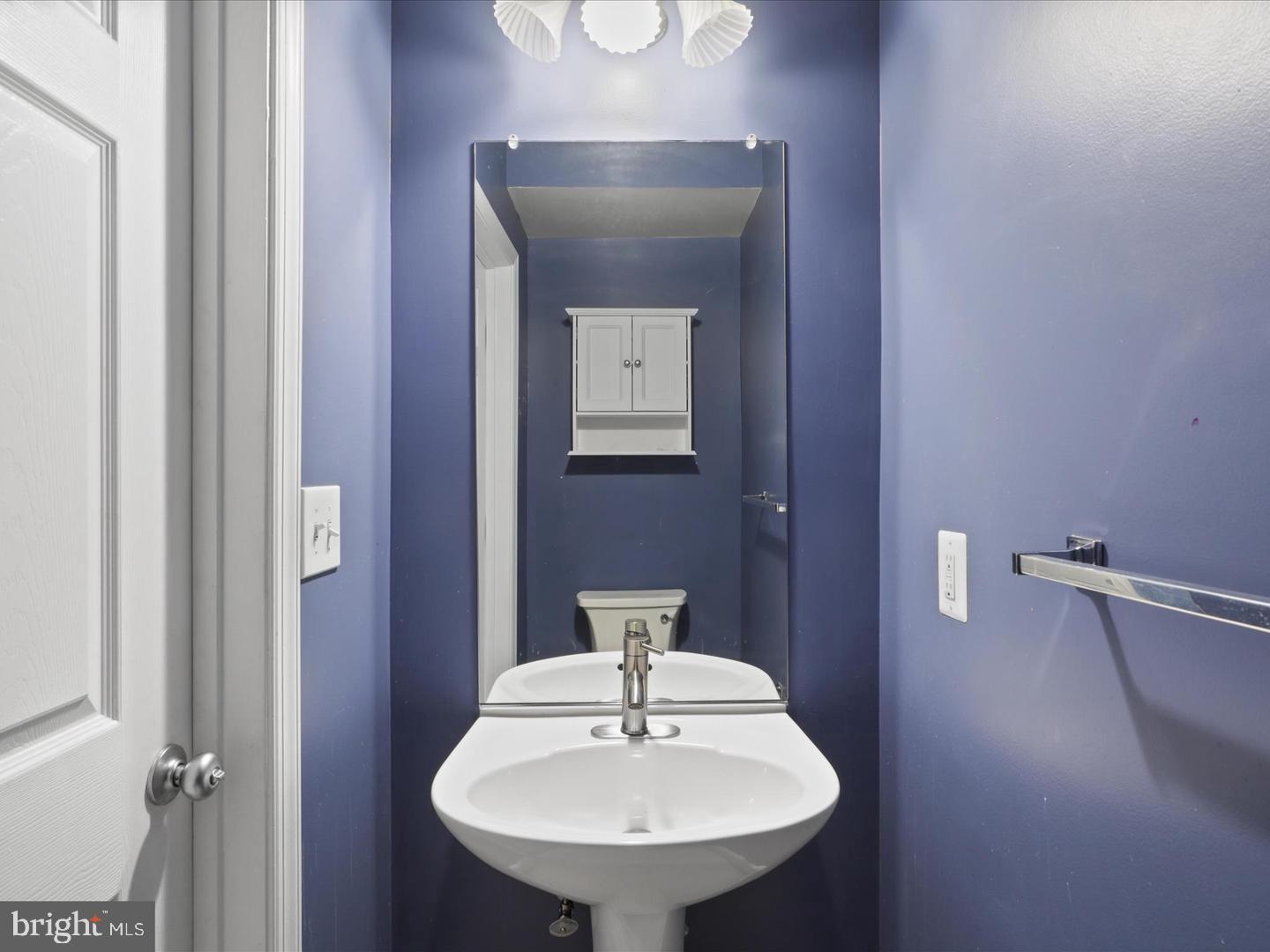 SUMMERFIELD - Residential Lease