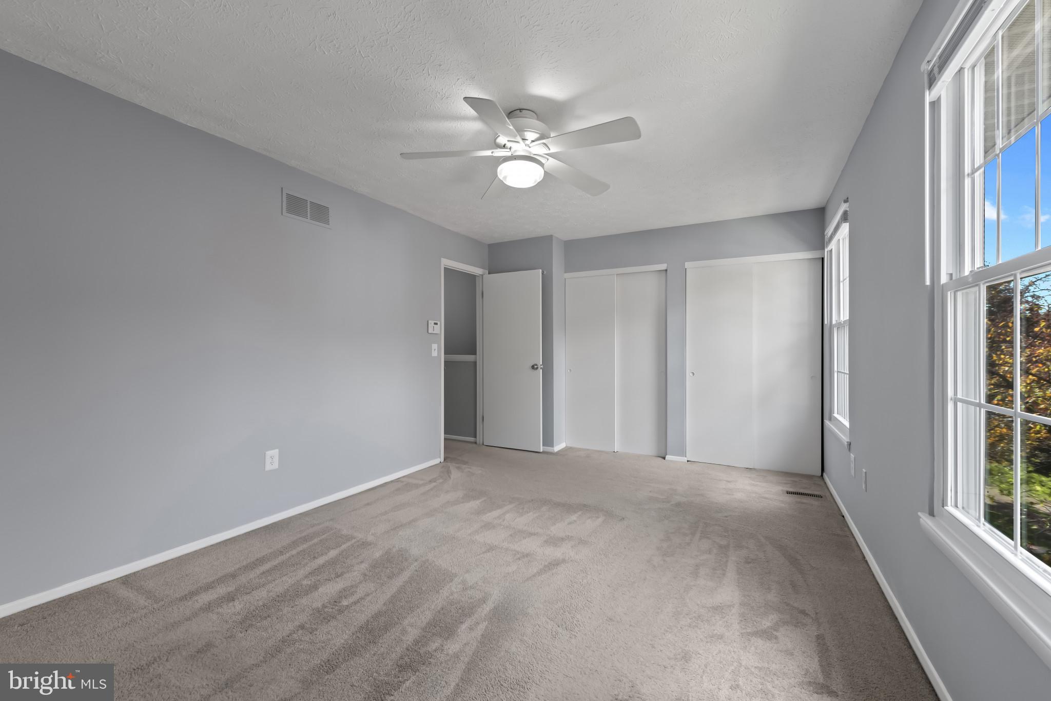 OWINGS RIDGE - Residential