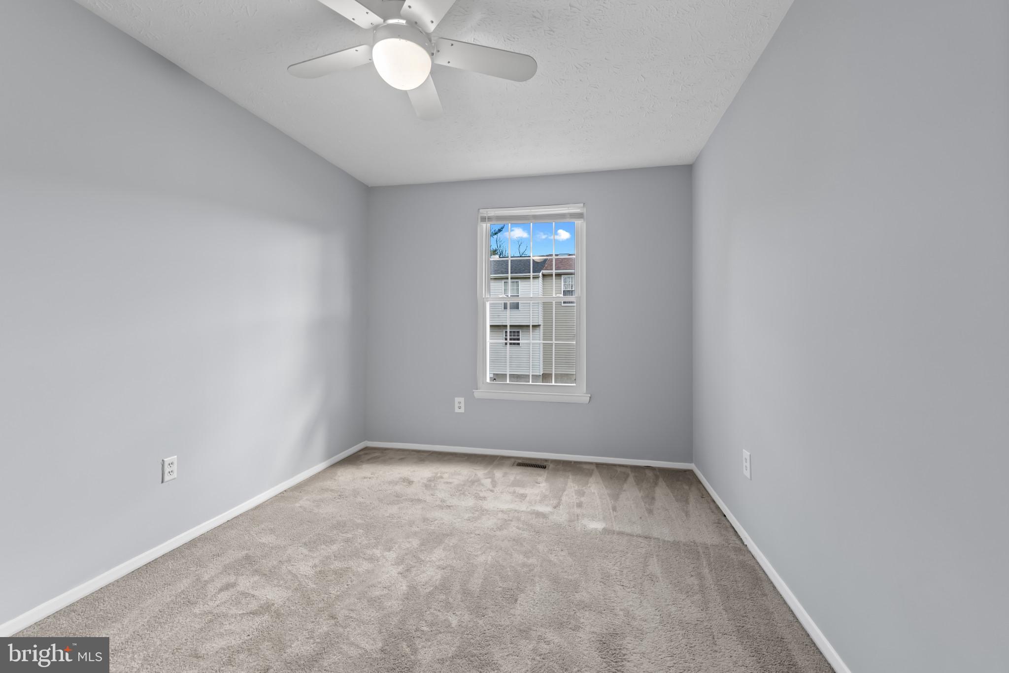 OWINGS RIDGE - Residential