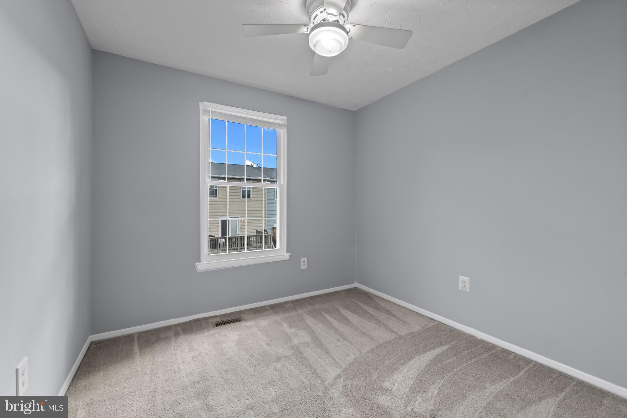 OWINGS RIDGE - Residential