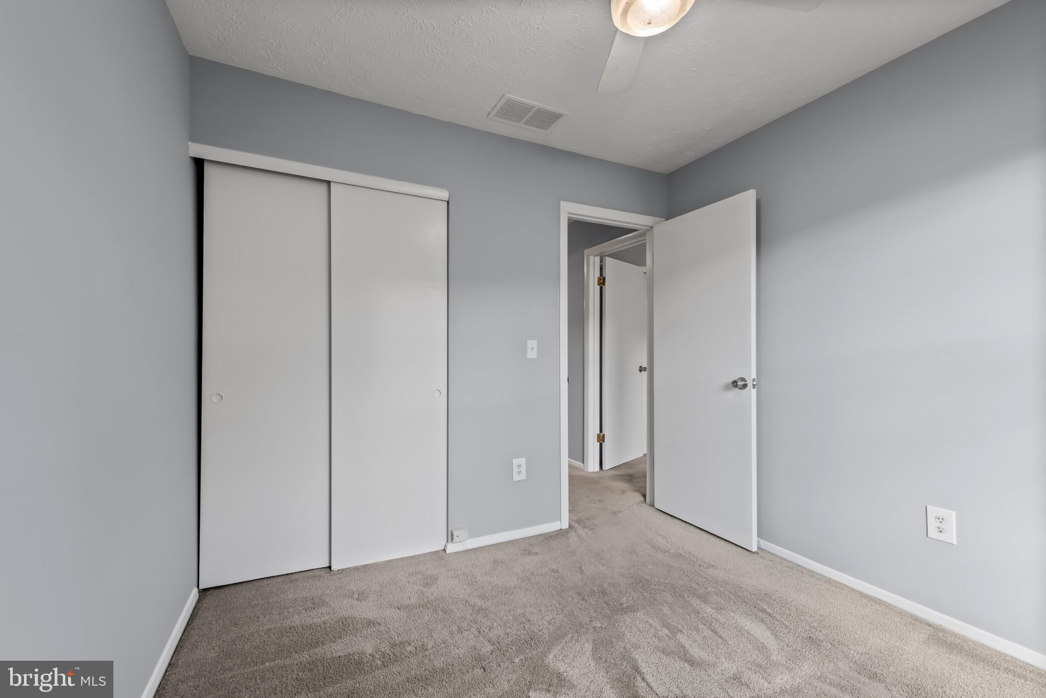 OWINGS RIDGE - Residential