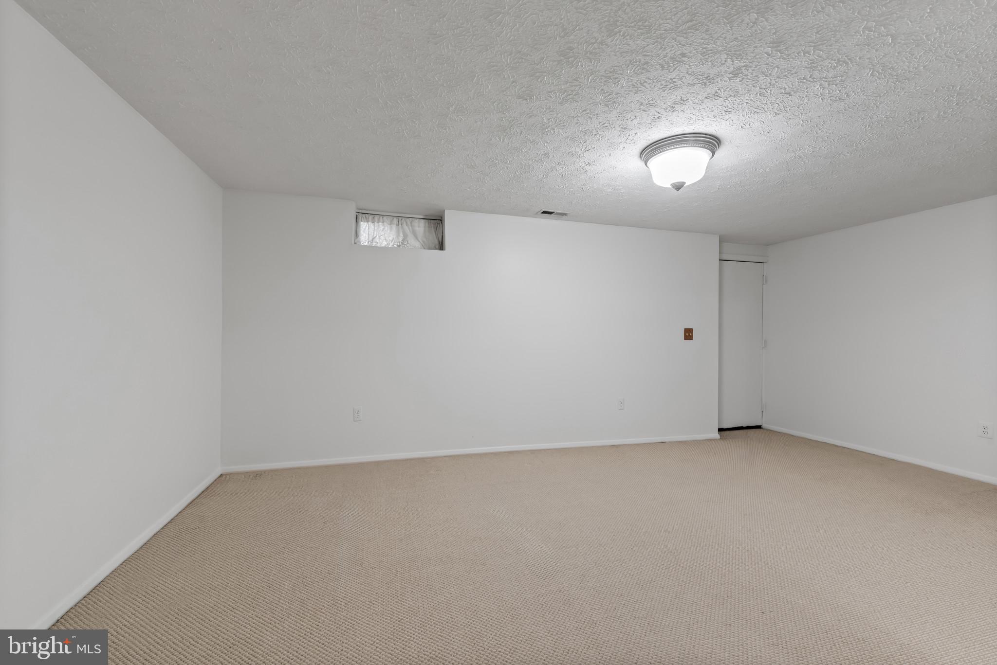 OWINGS RIDGE - Residential