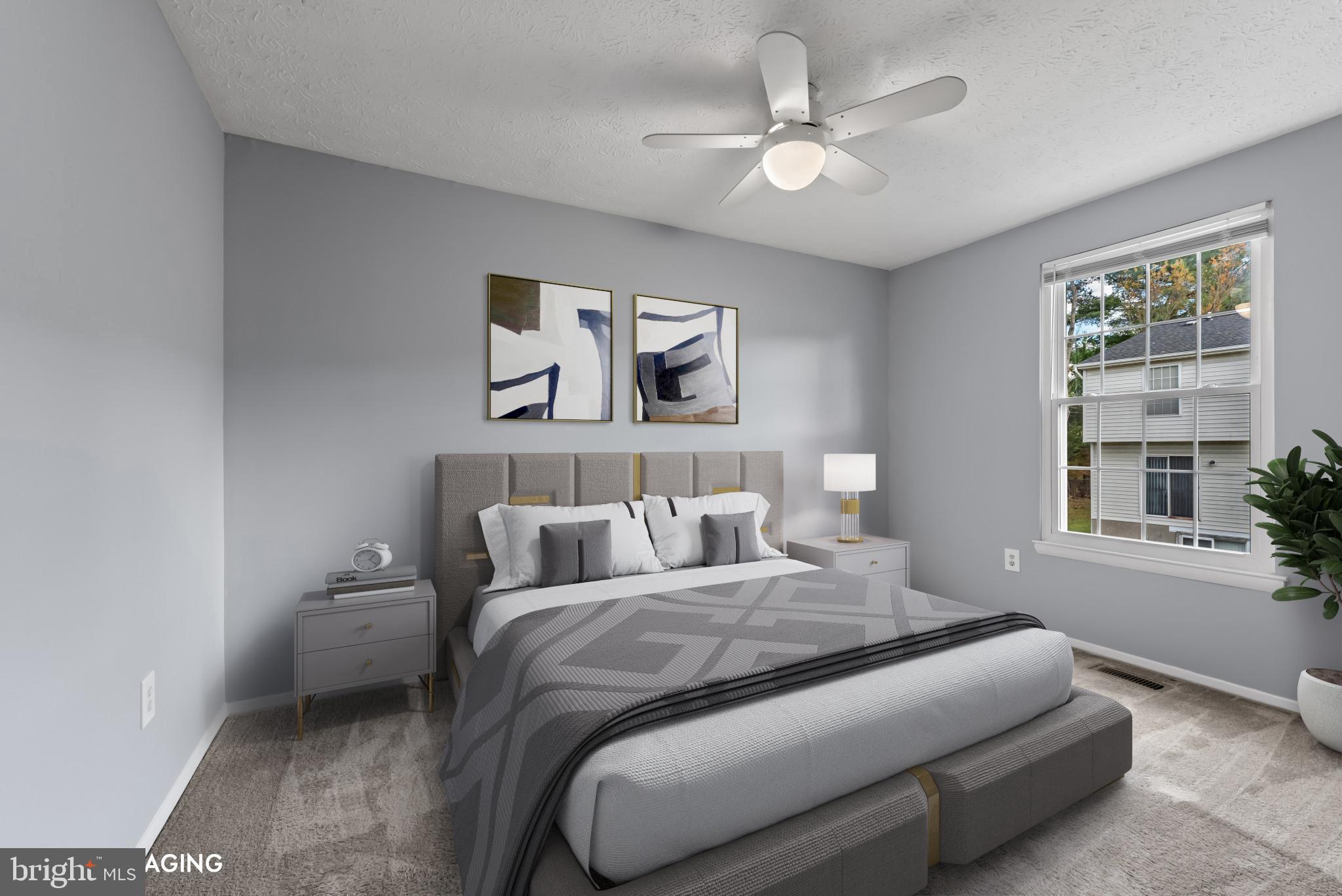 OWINGS RIDGE - Residential