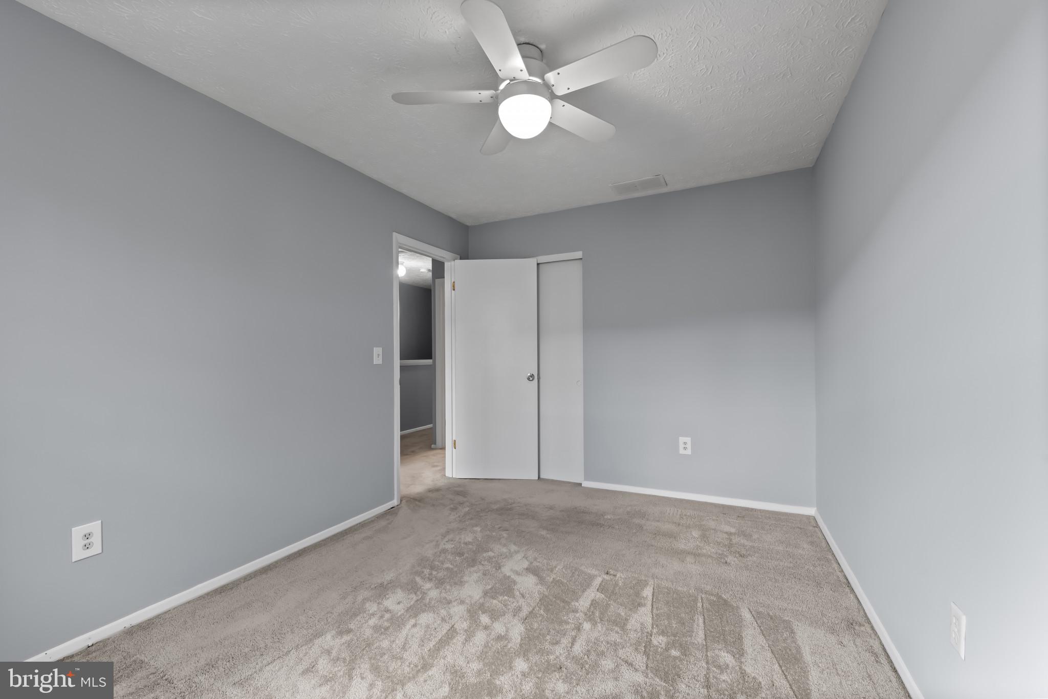 OWINGS RIDGE - Residential