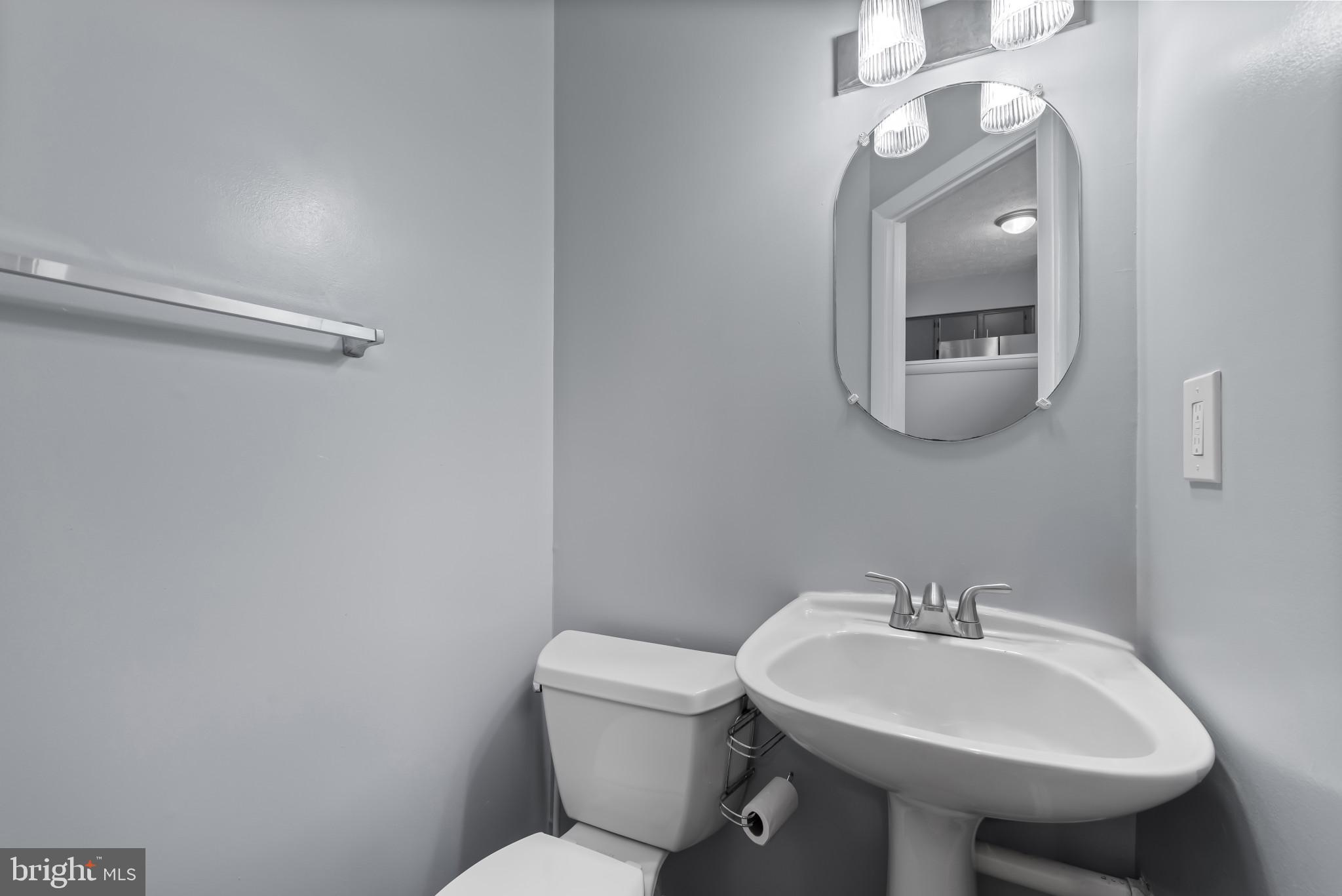 OWINGS RIDGE - Residential