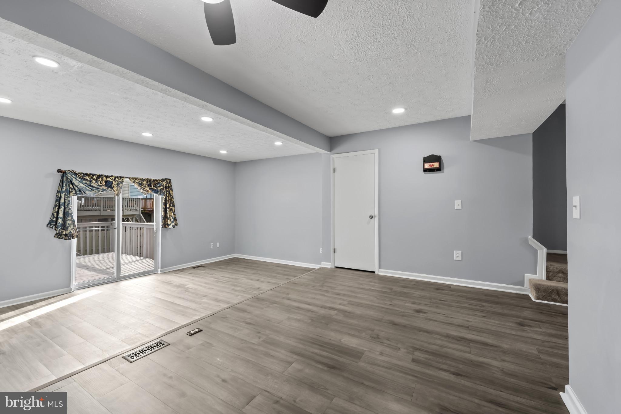 OWINGS RIDGE - Residential