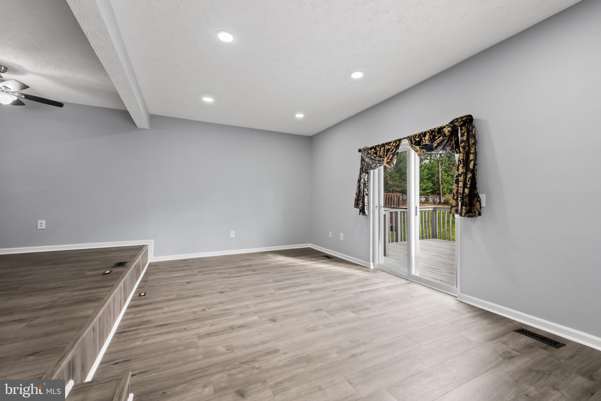 OWINGS RIDGE - Residential