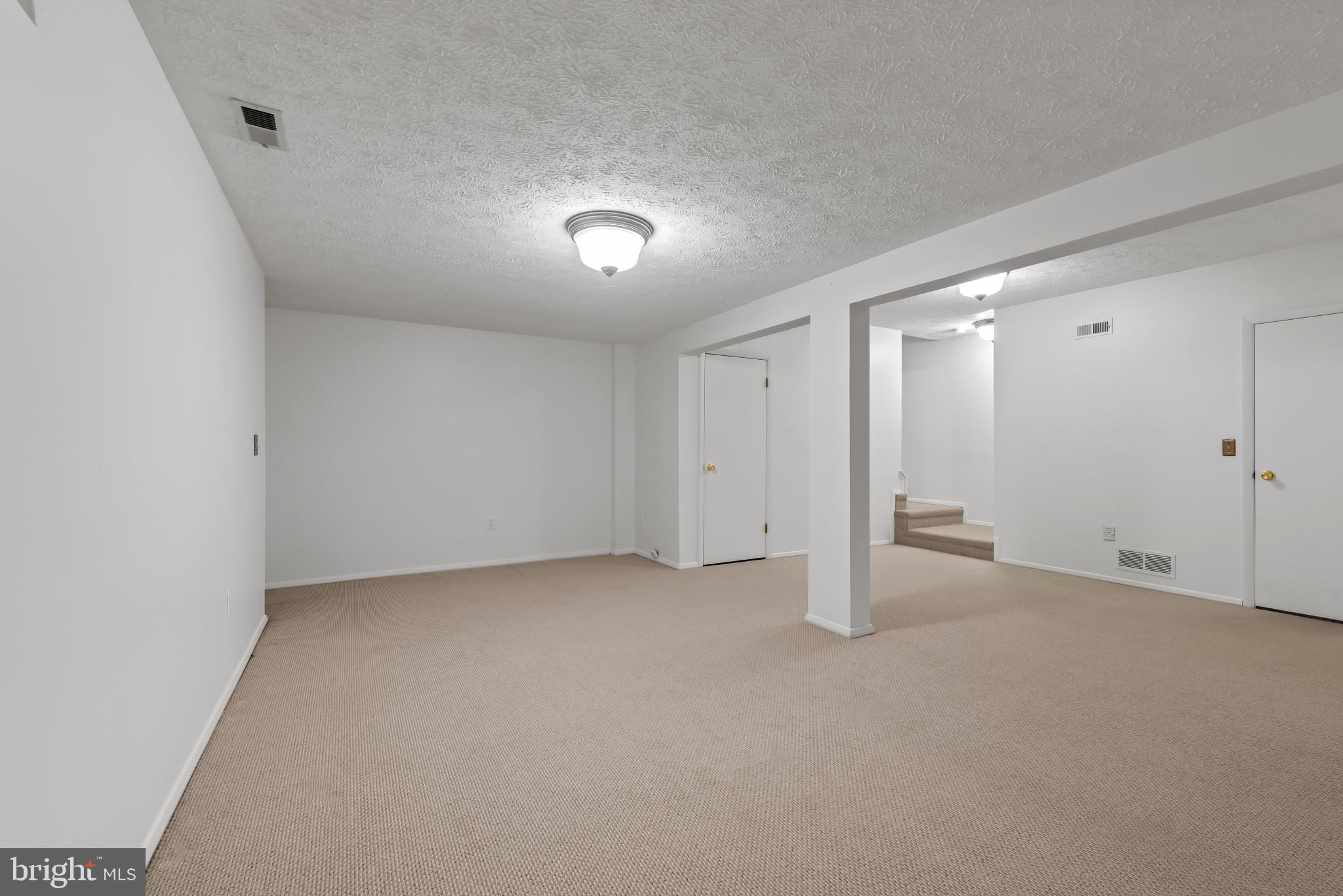 OWINGS RIDGE - Residential