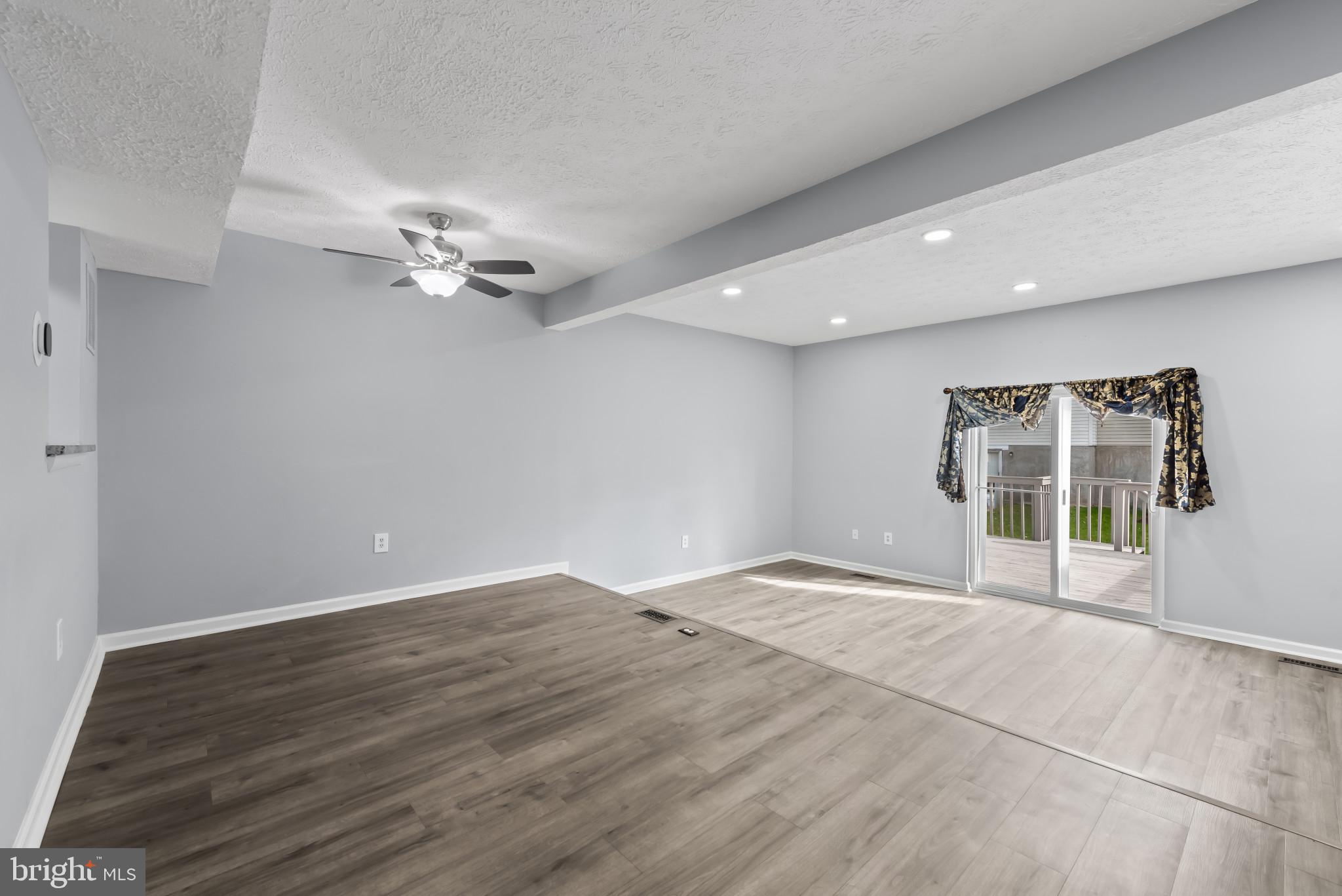 OWINGS RIDGE - Residential