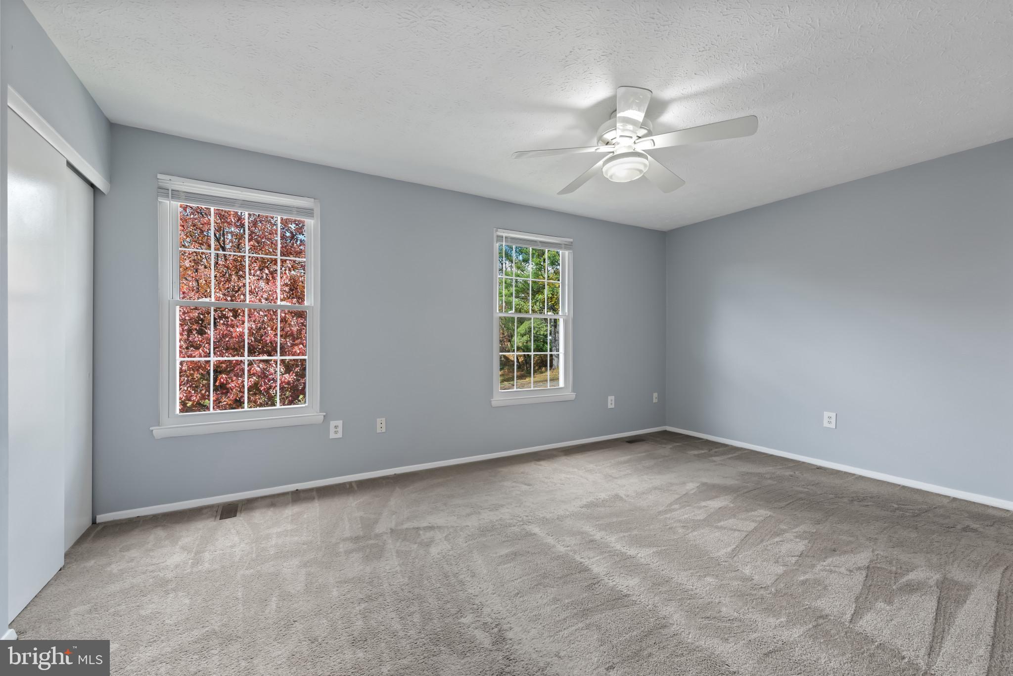 OWINGS RIDGE - Residential