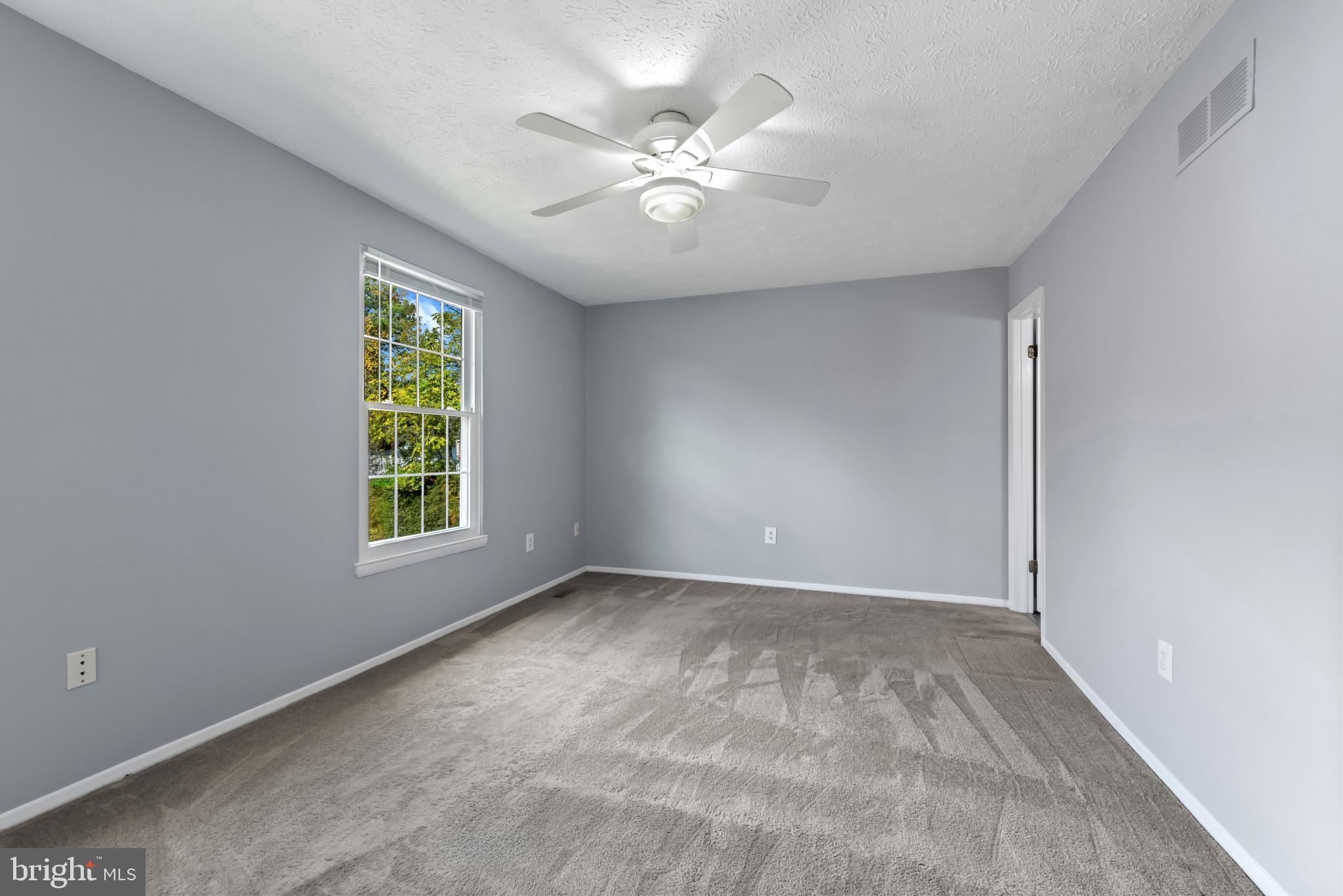 OWINGS RIDGE - Residential