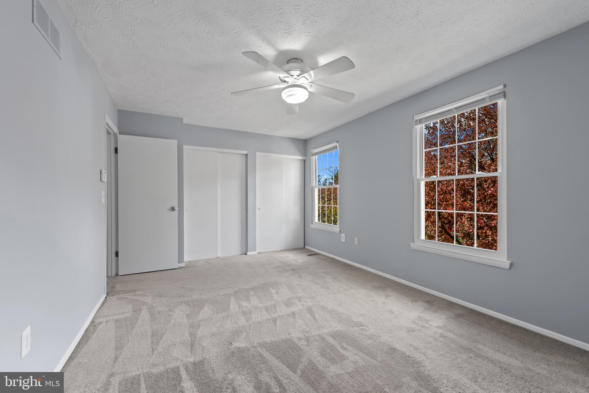 OWINGS RIDGE - Residential