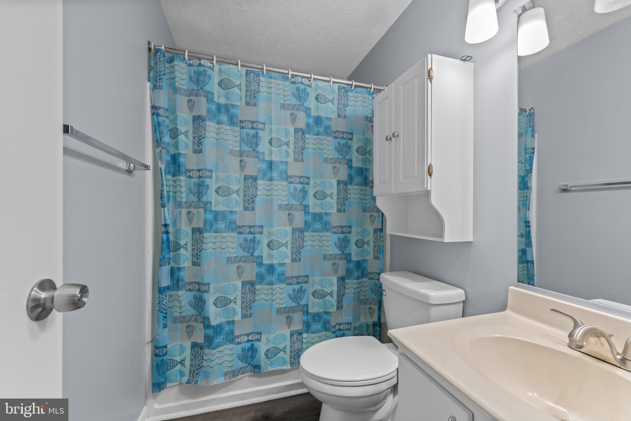 OWINGS RIDGE - Residential