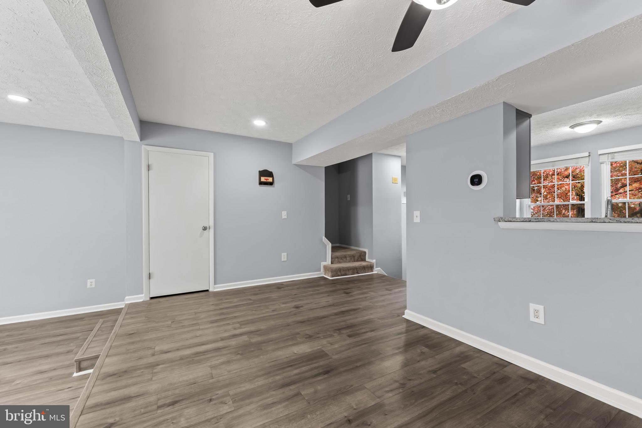 OWINGS RIDGE - Residential