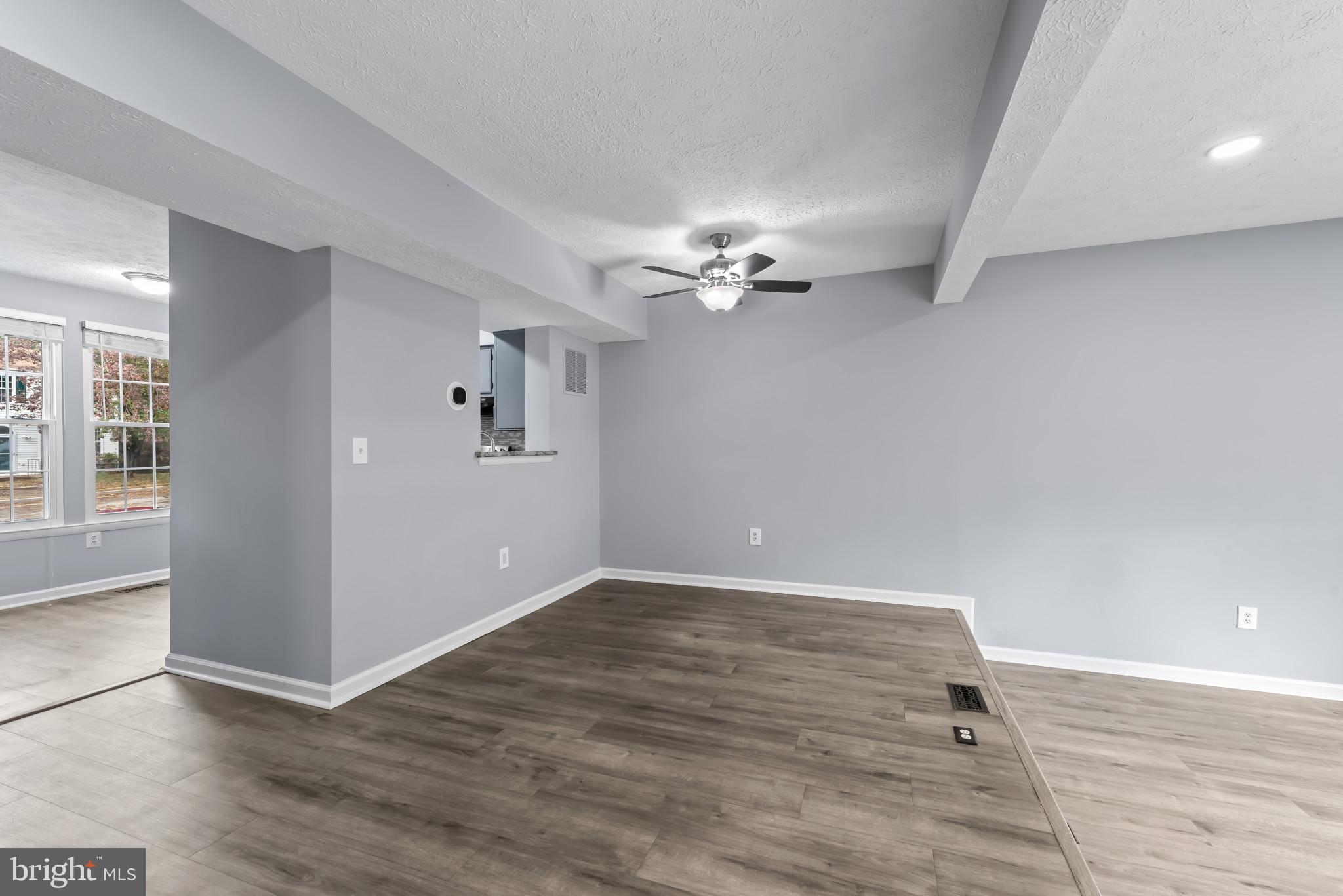 OWINGS RIDGE - Residential