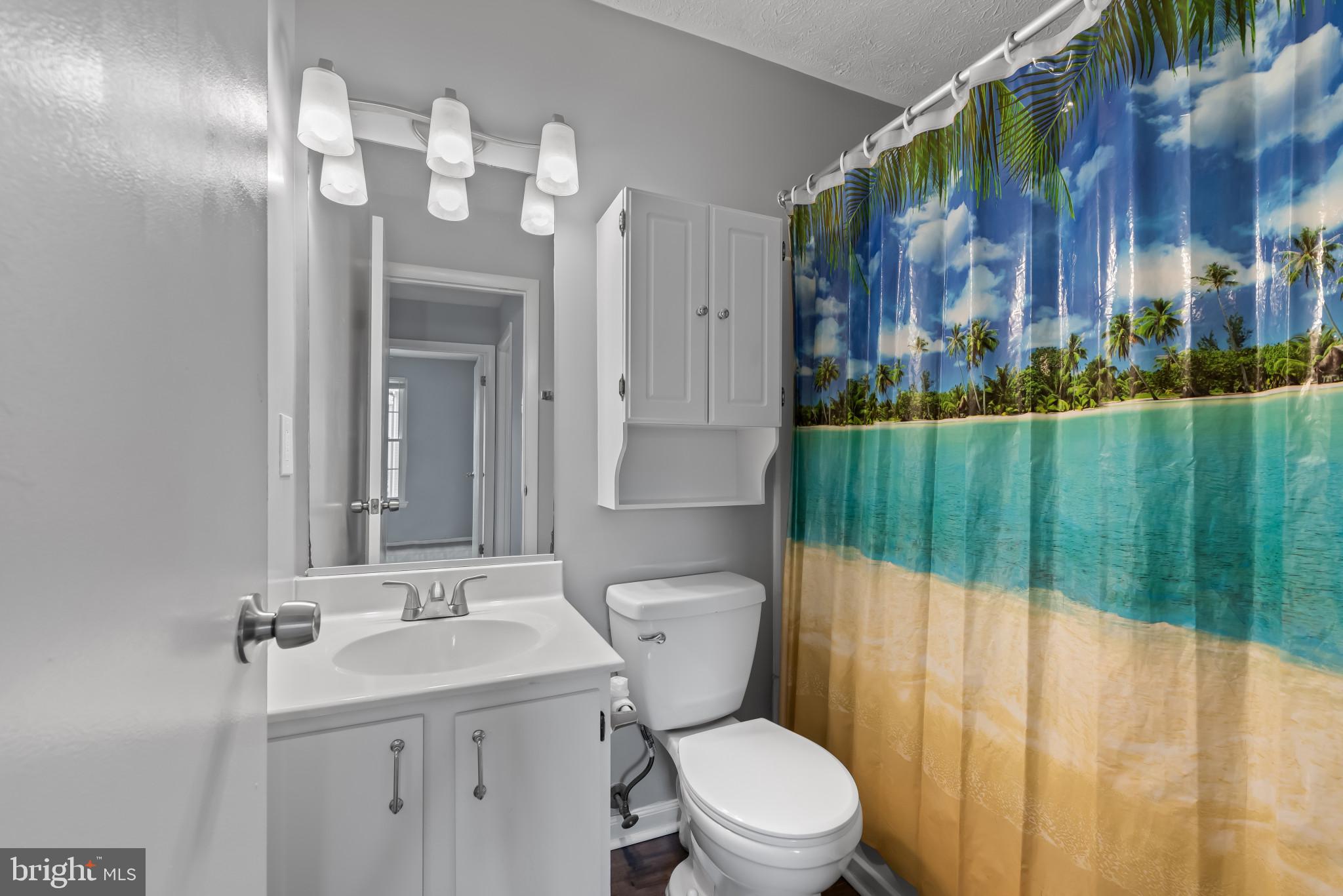 OWINGS RIDGE - Residential