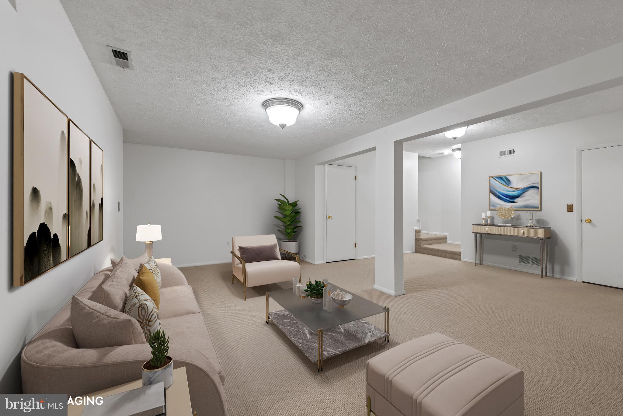 OWINGS RIDGE - Residential