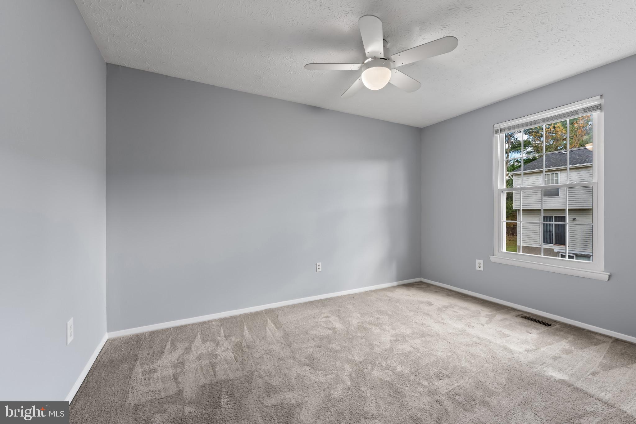 OWINGS RIDGE - Residential