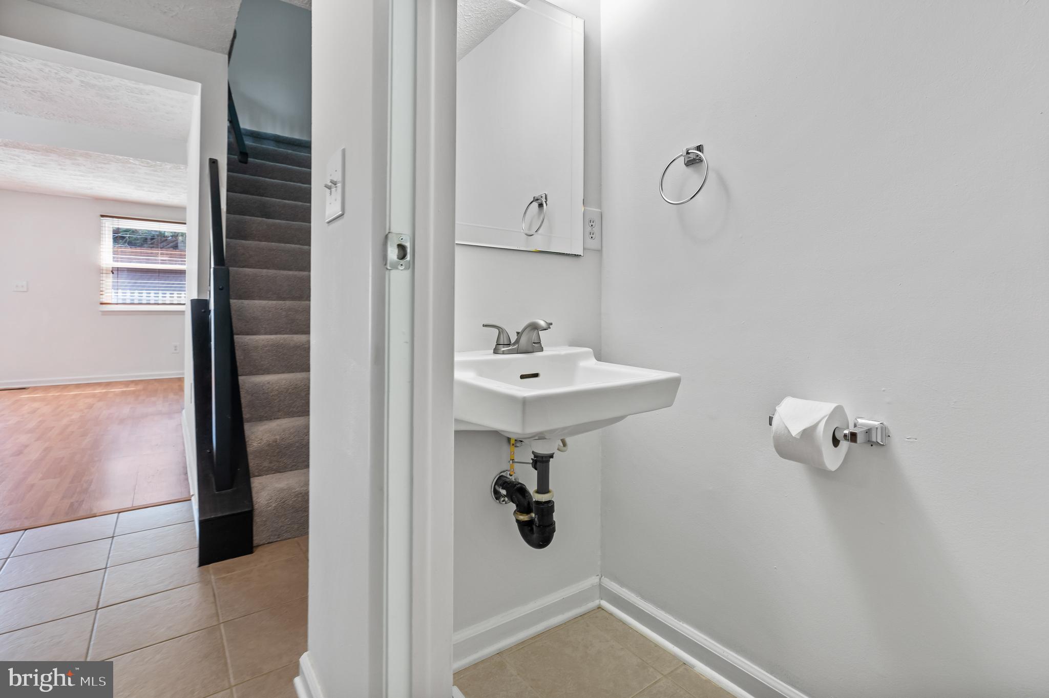 STILLWOOD - Residential