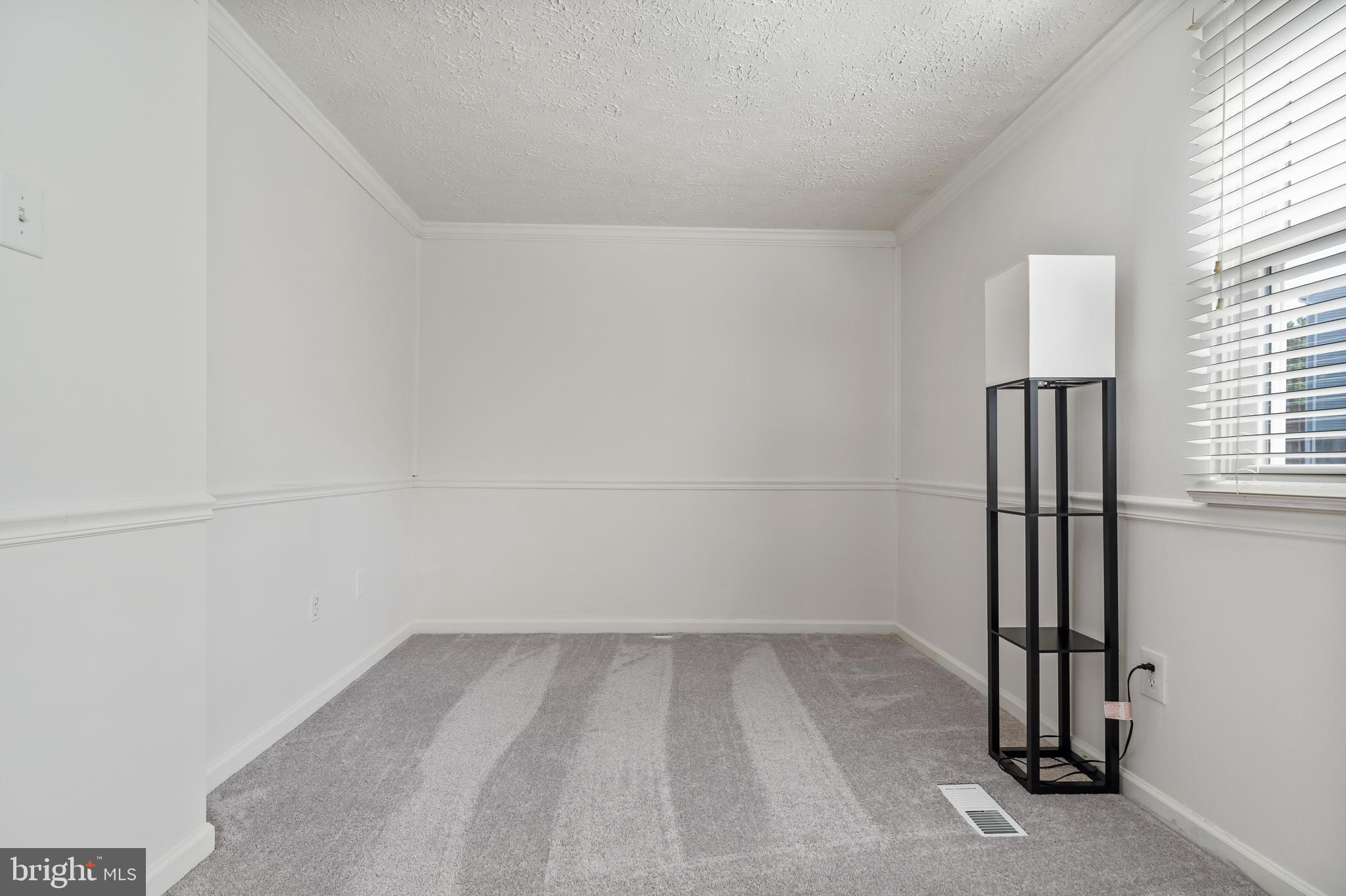 STILLWOOD - Residential