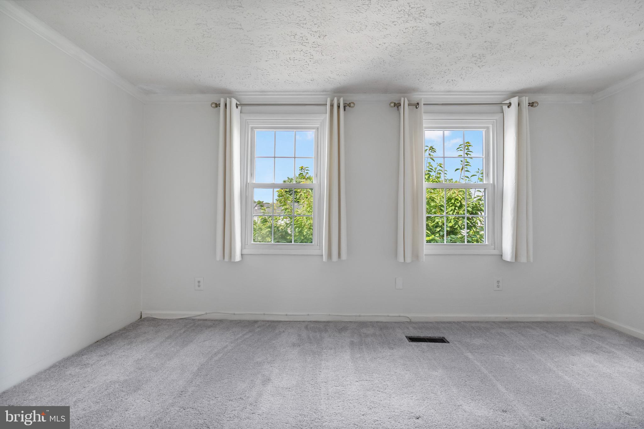 STILLWOOD - Residential