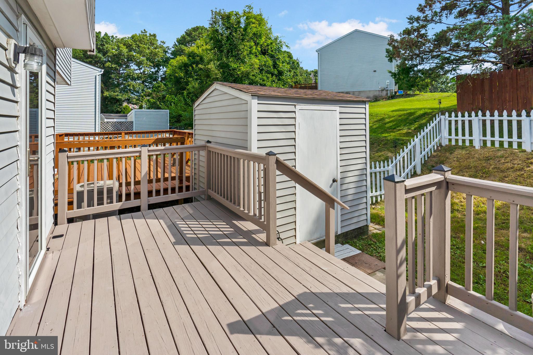 STILLWOOD - Residential