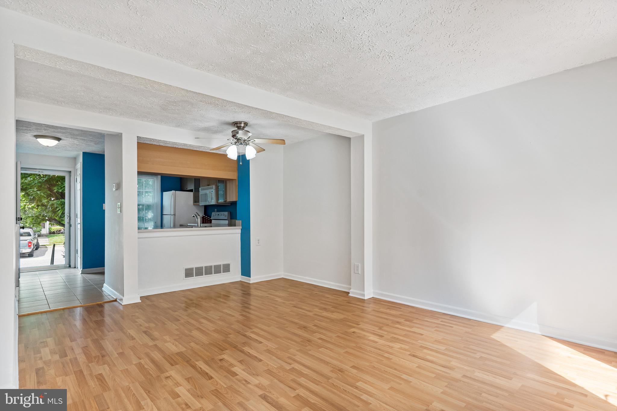 STILLWOOD - Residential